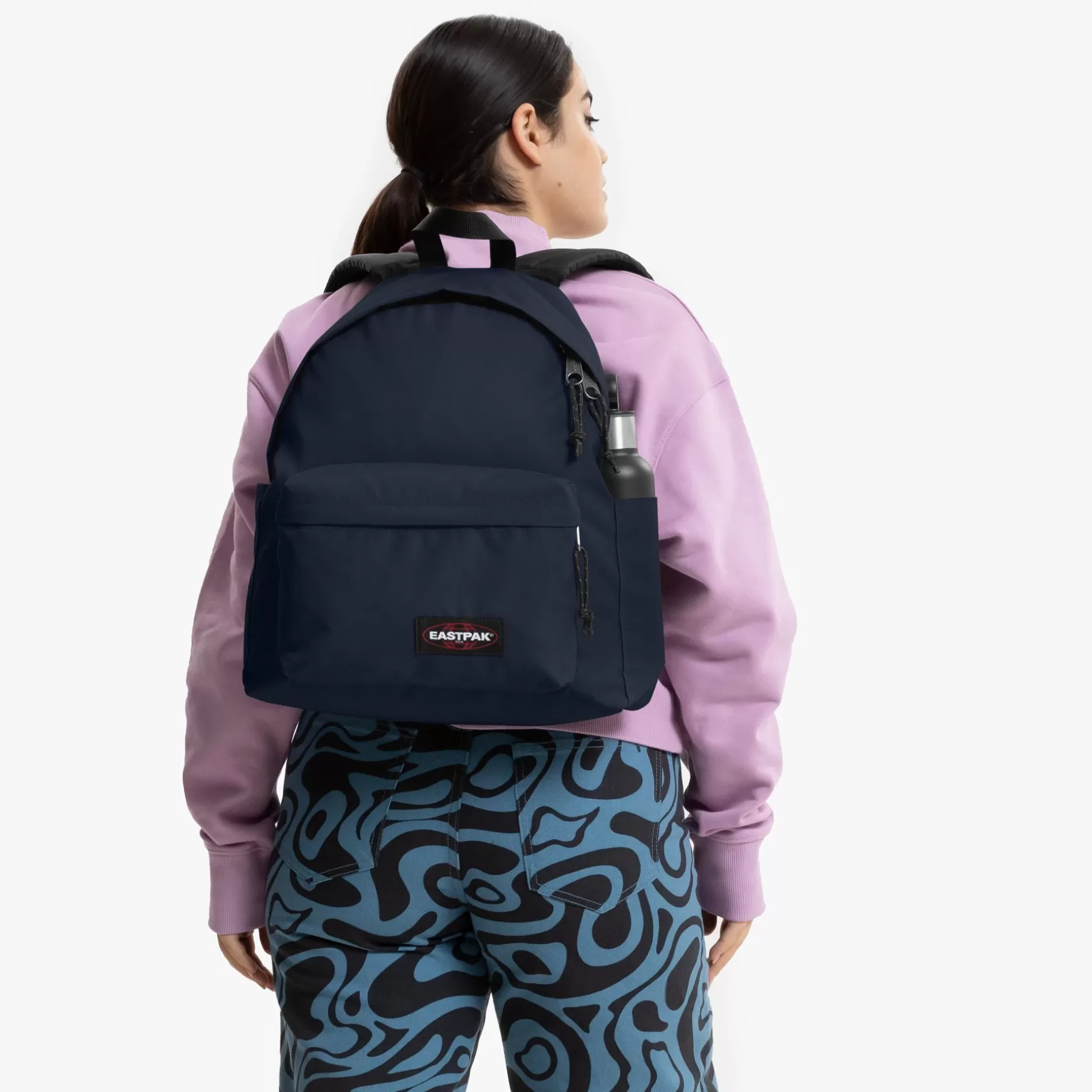 Online Eastpak DAY PAK'R Ultra Marine