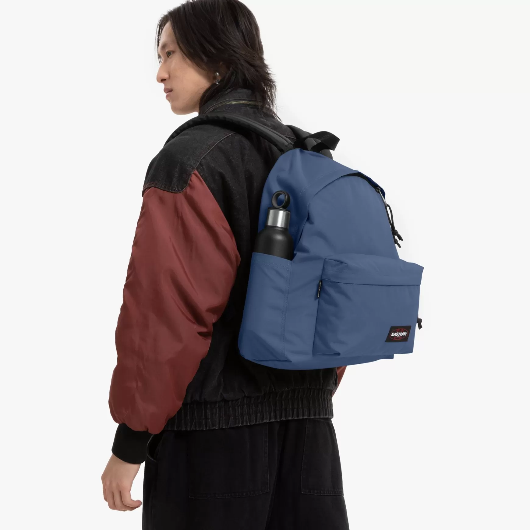 Hot Eastpak DAY PAK'R Powder Pilot