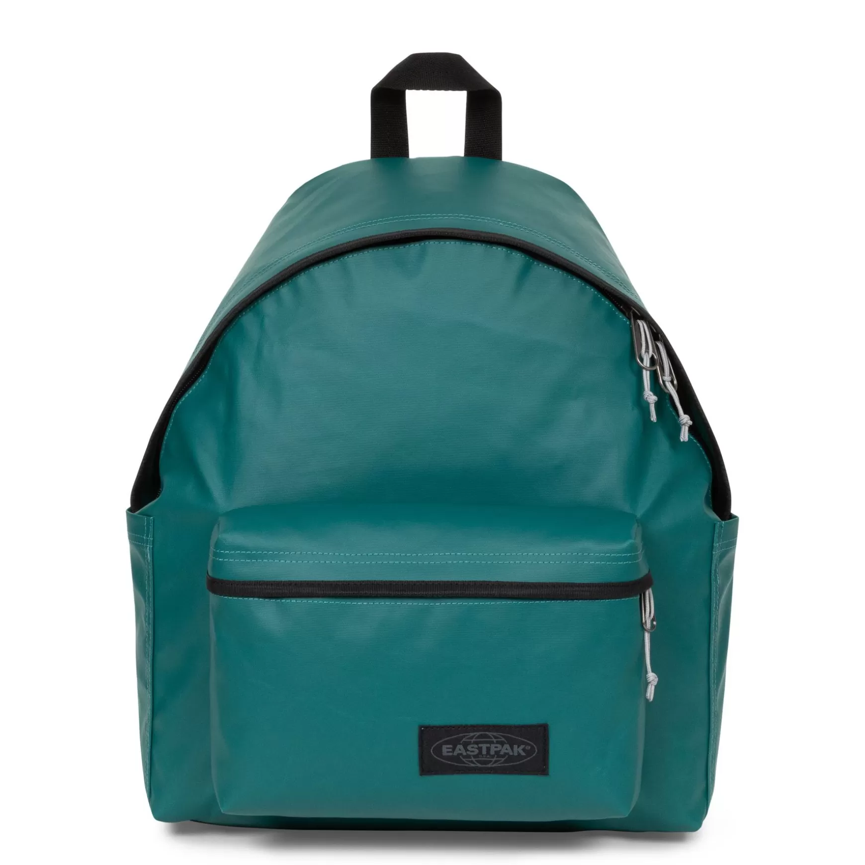 Flash Sale Eastpak DAY PAK'R Tarp Petrol