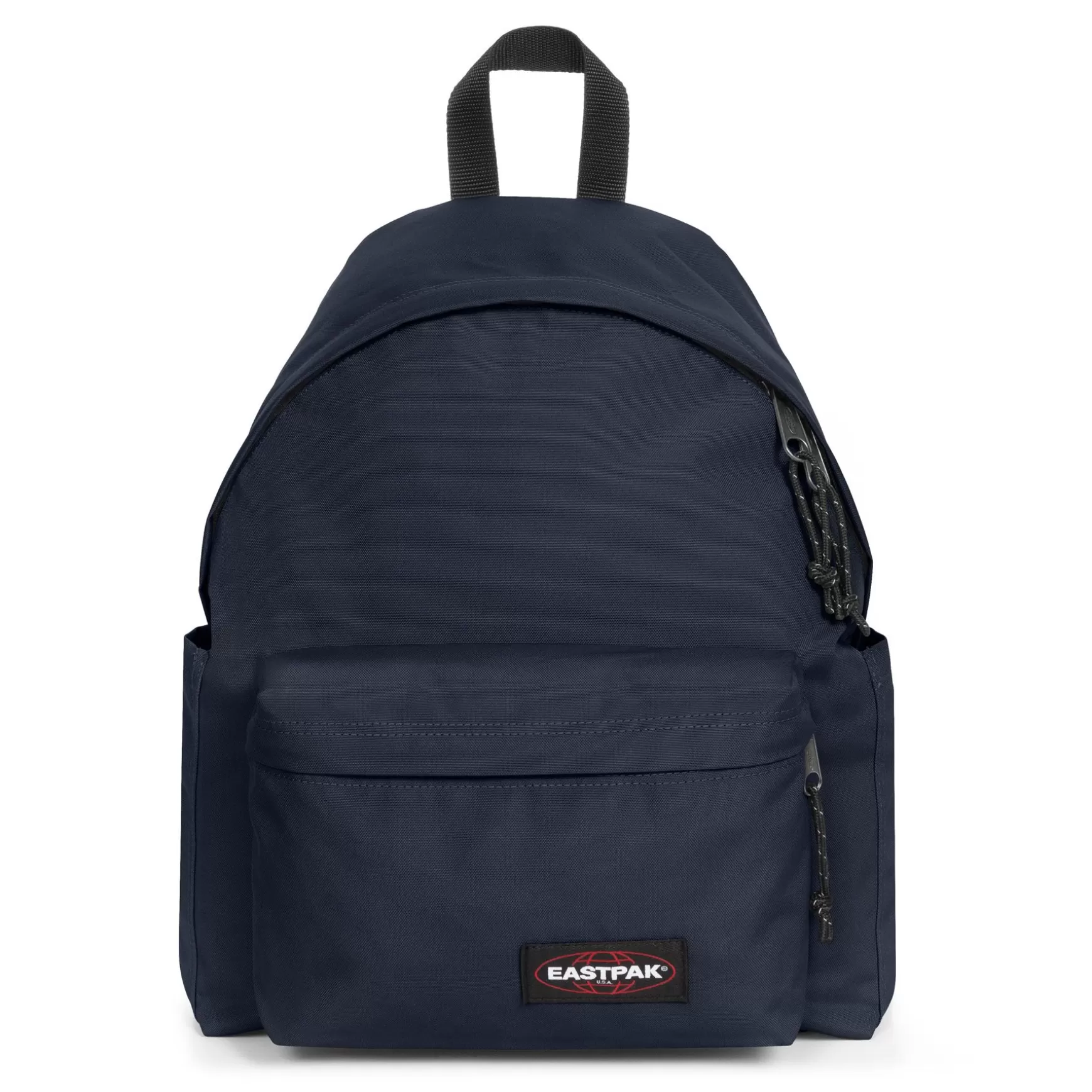 Online Eastpak DAY PAK'R Ultra Marine