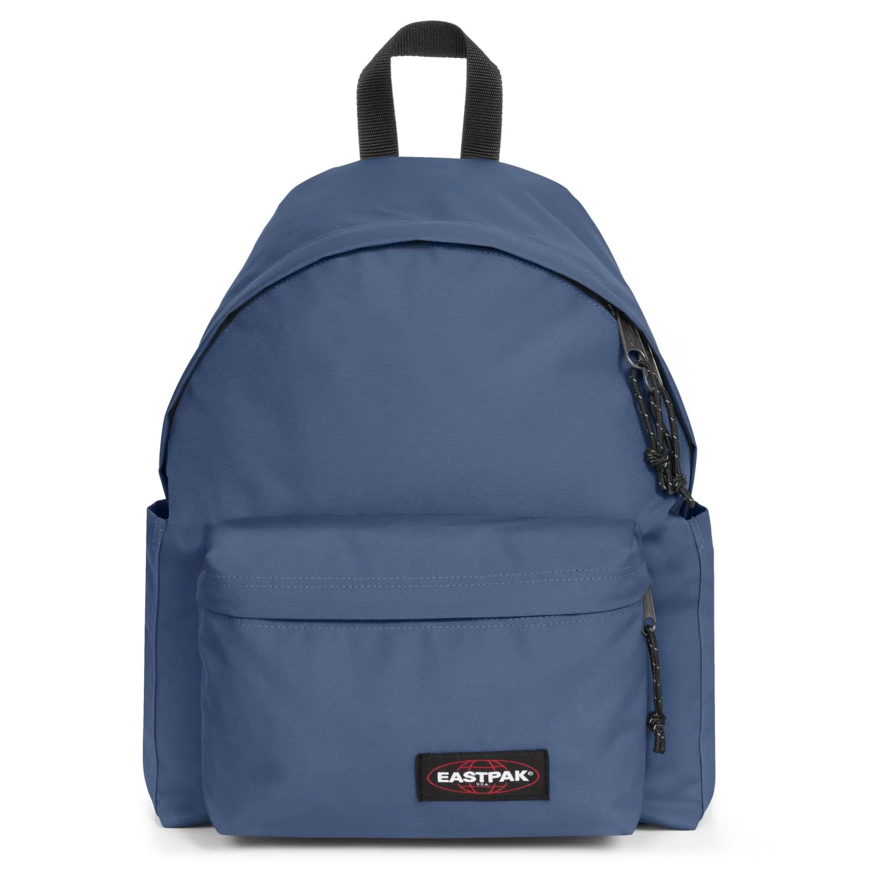 Hot Eastpak DAY PAK'R Powder Pilot