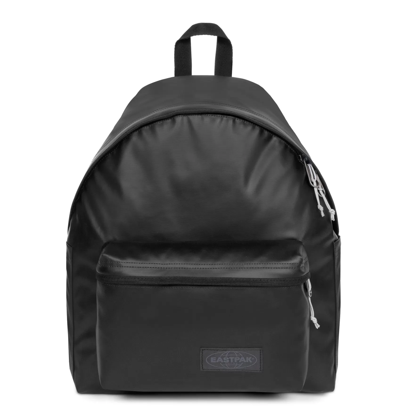 Fashion Eastpak DAY PAK'R Tarp Black