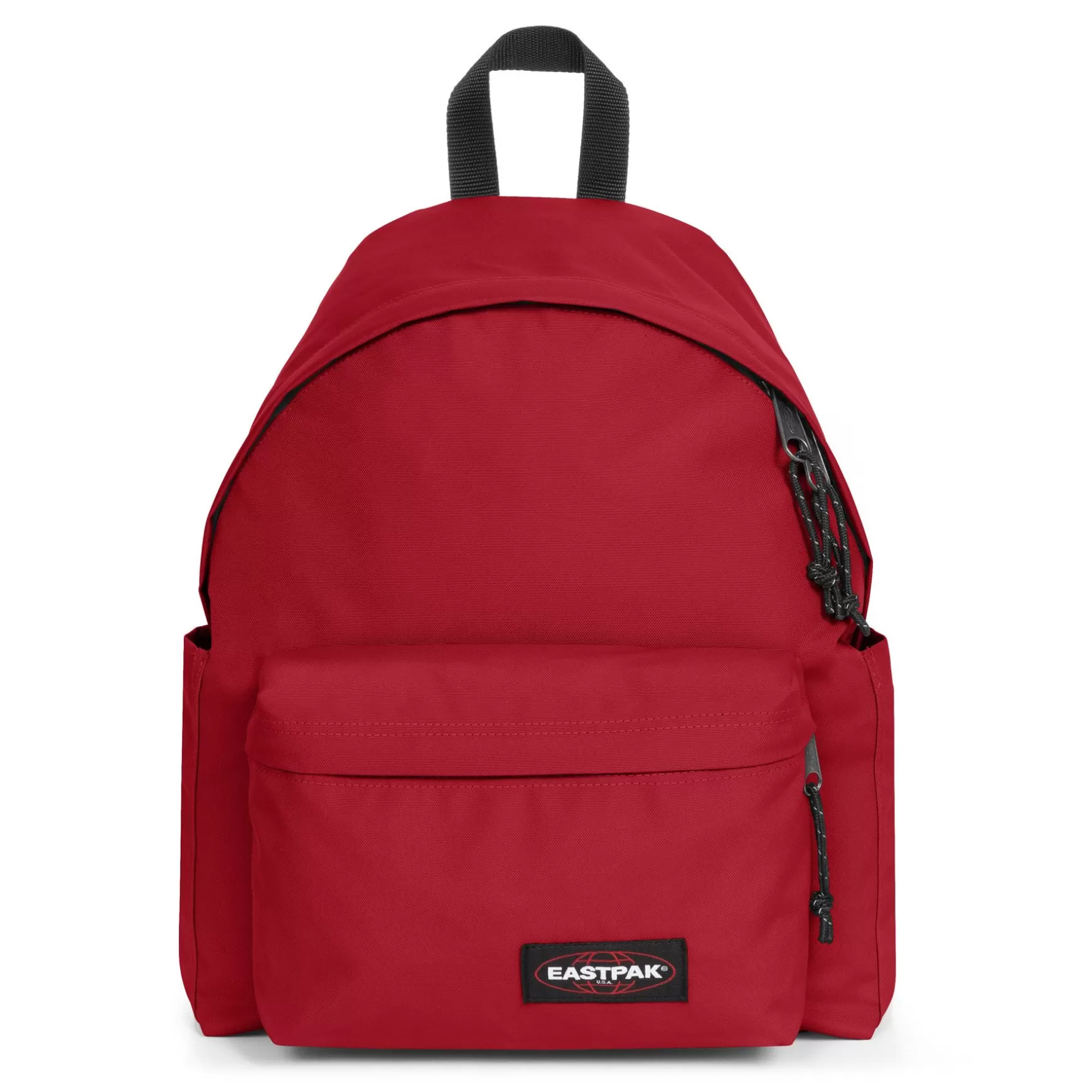 New Eastpak DAY PAK'R Scarlet Red