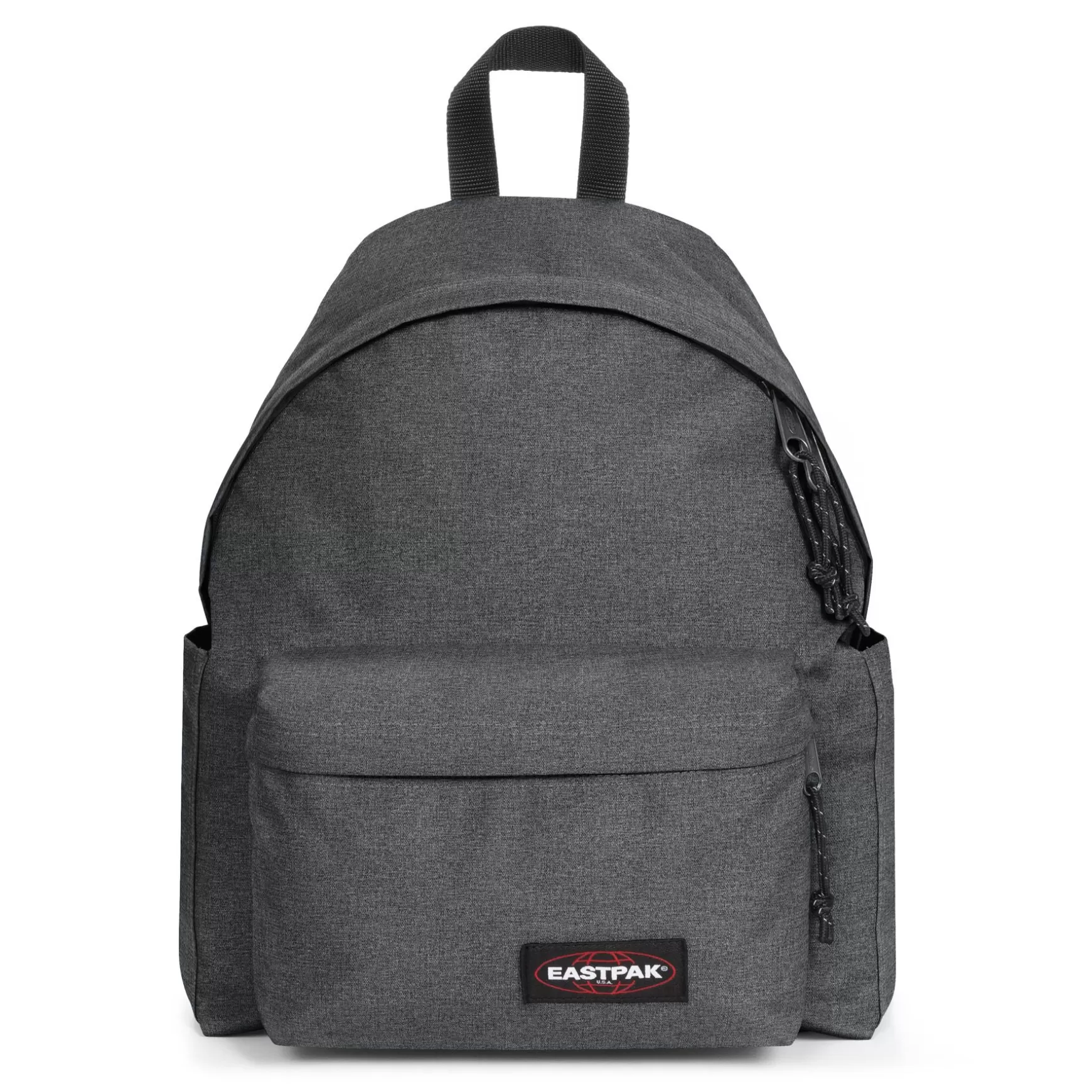 Hot Eastpak DAY PAK'R Black Denim