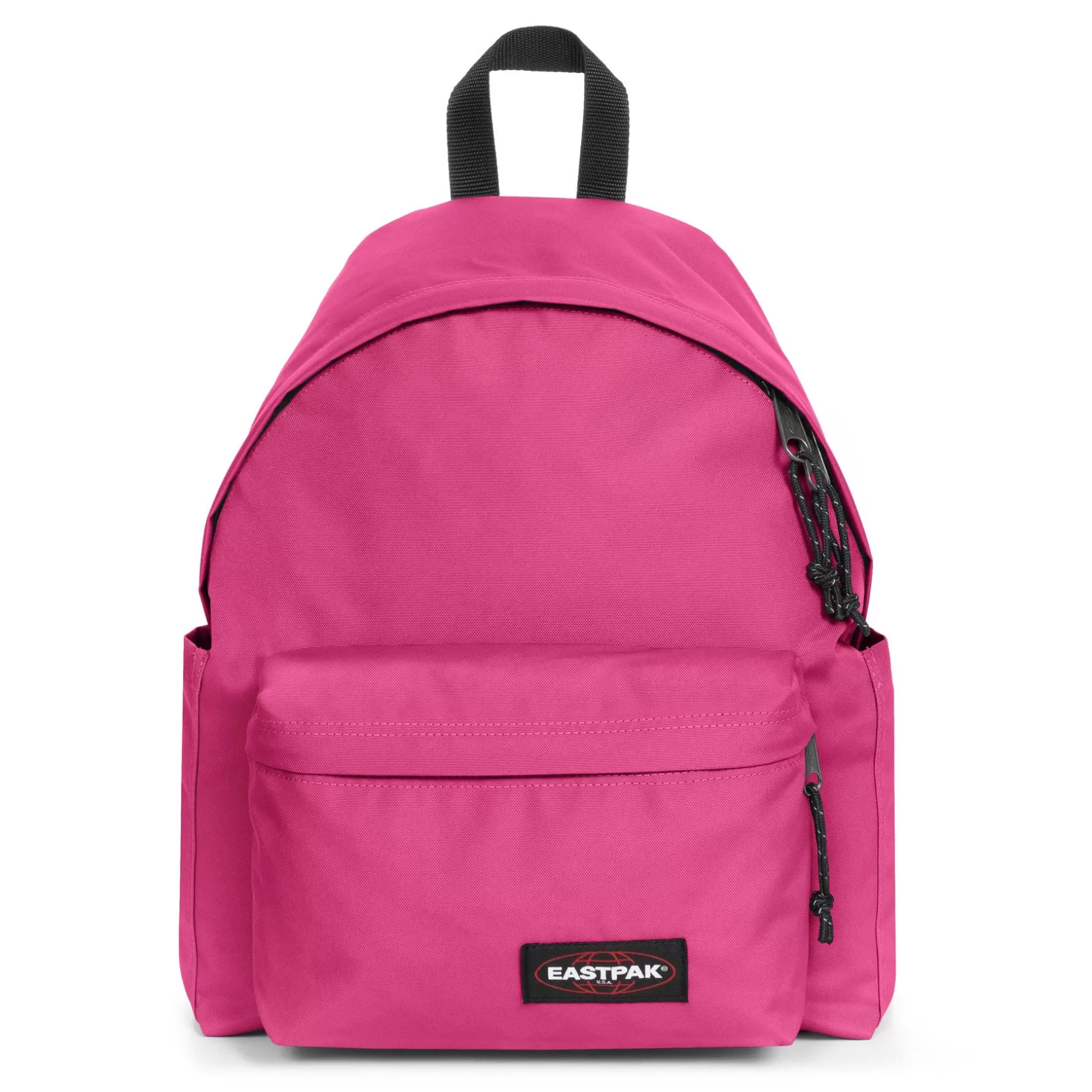 Fashion Eastpak DAY PAK'R Pink Escape