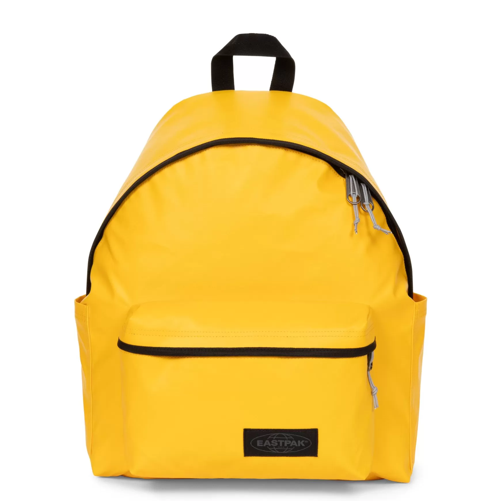 Online Eastpak DAY PAK'R Tarp Yolk