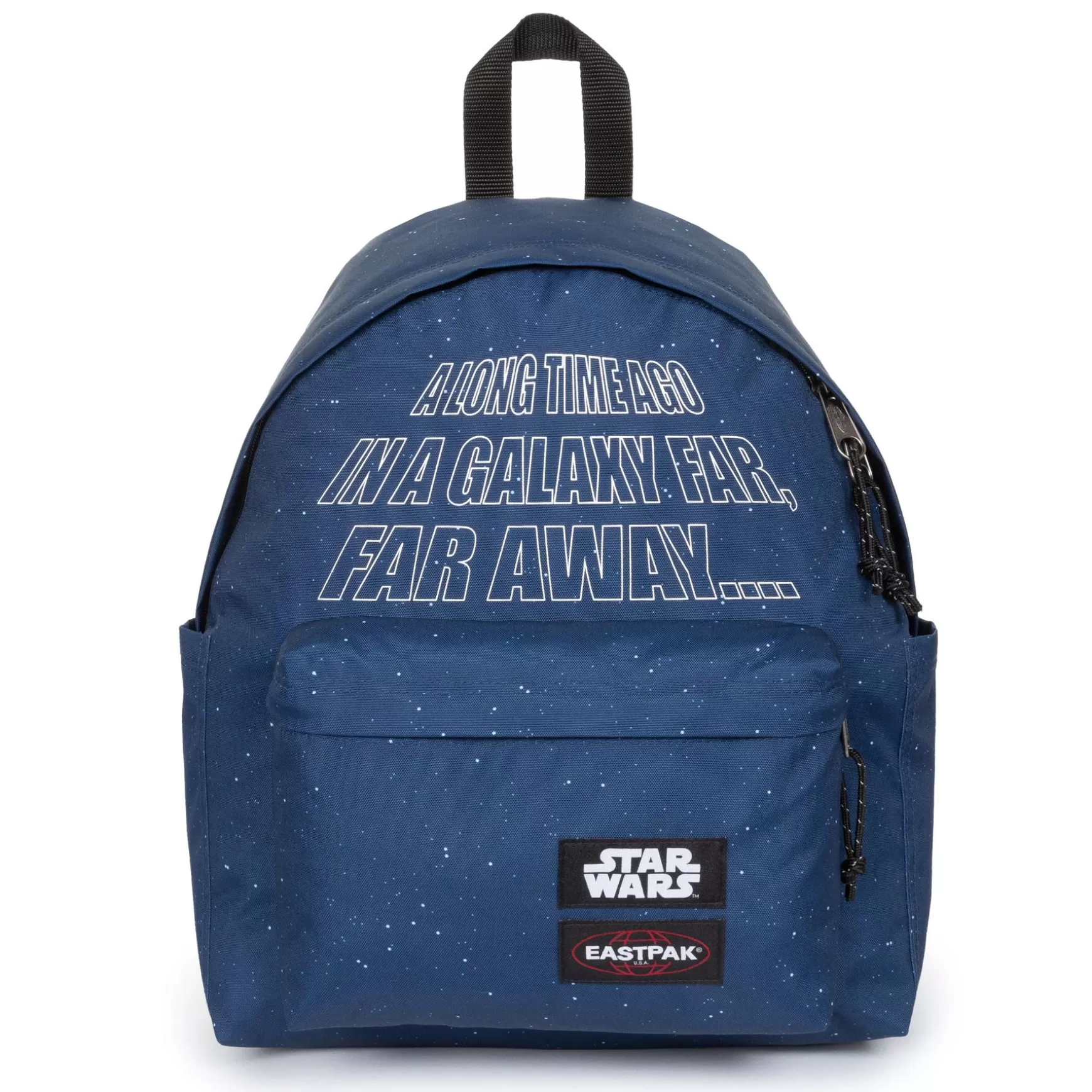 New Eastpak DAY PAK'R SW Stars Navy