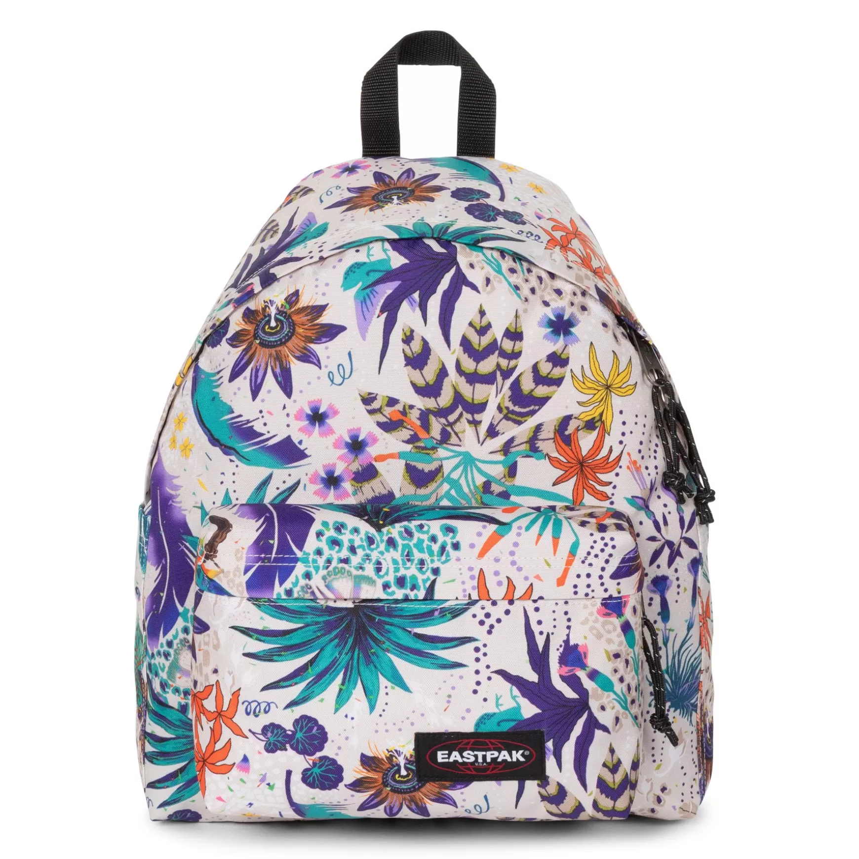 Best Sale Eastpak DAY PAK'R Jungle Light