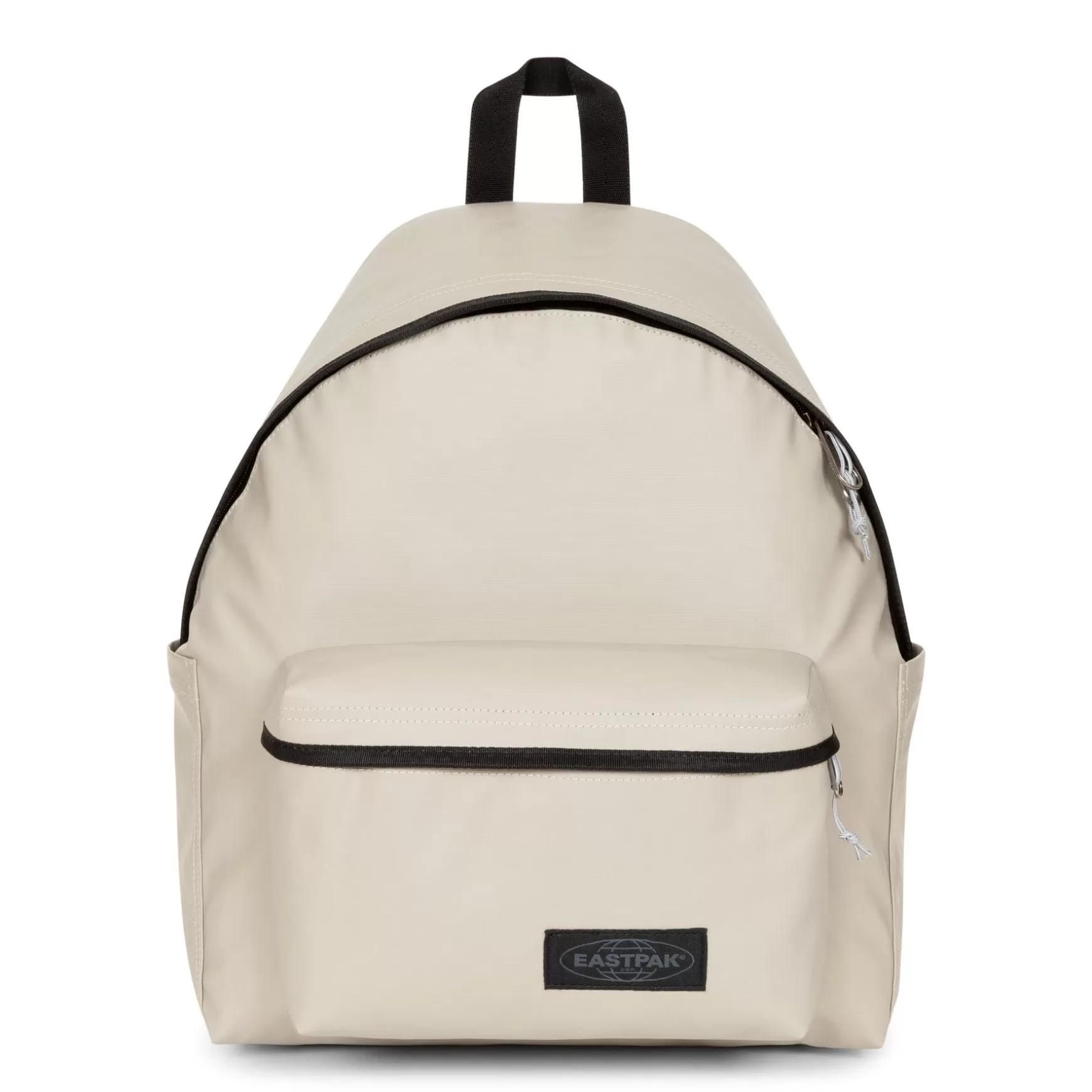 Fashion Eastpak DAY PAK'R Tarp Beige