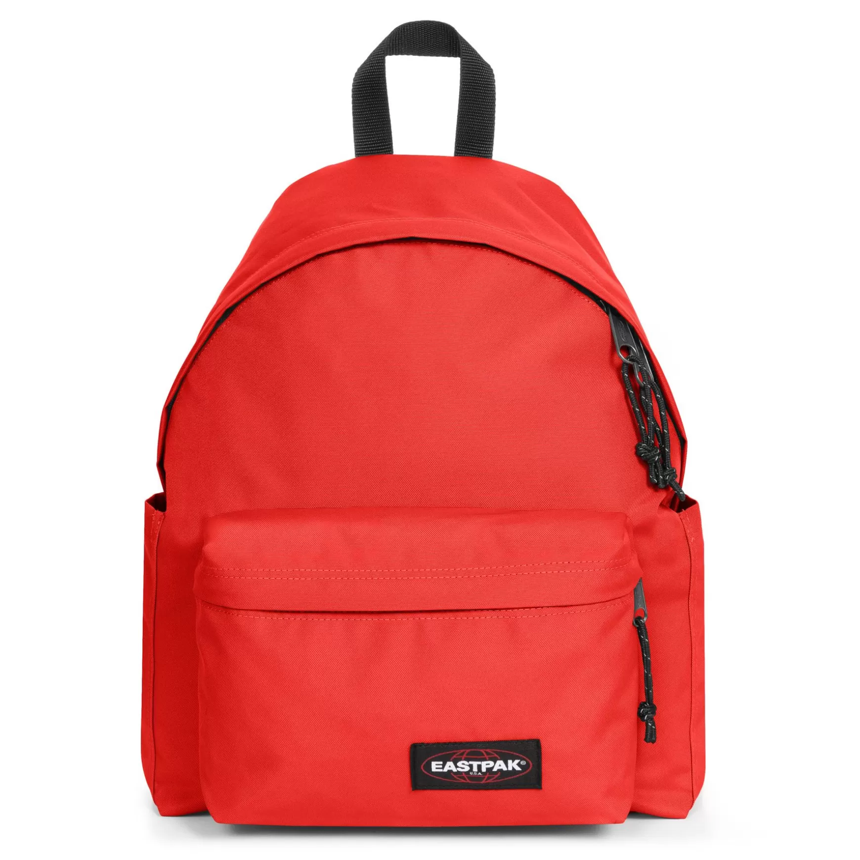 Shop Eastpak DAY PAK'R Tasty Orange