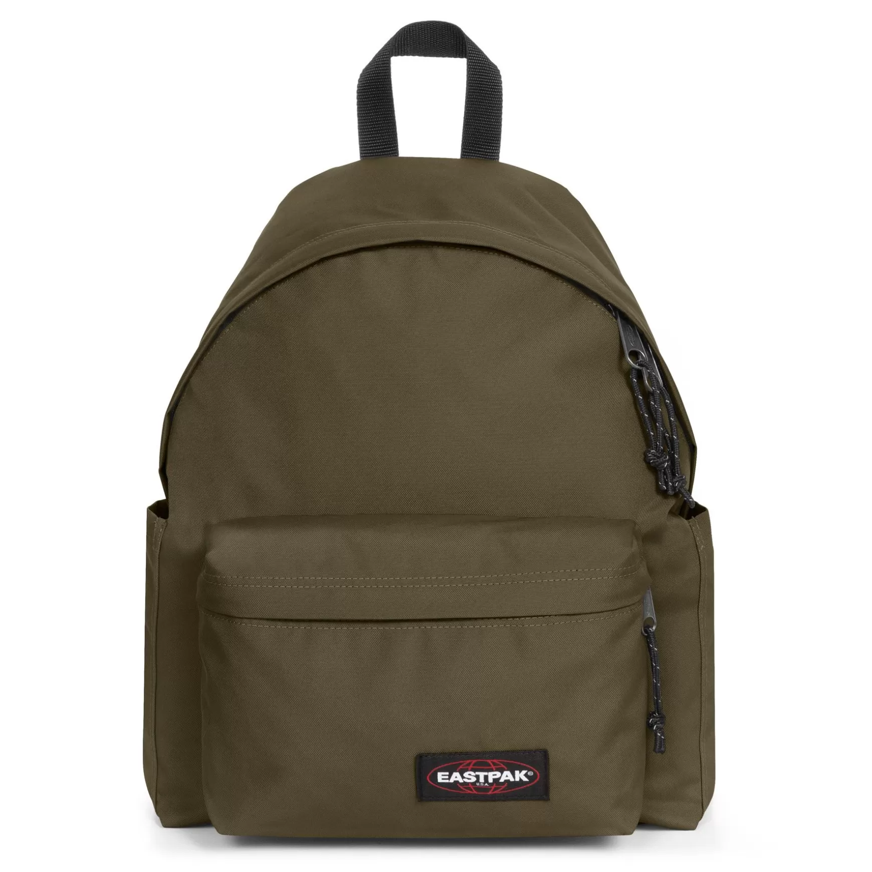 Flash Sale Eastpak DAY PAK'R Army Olive