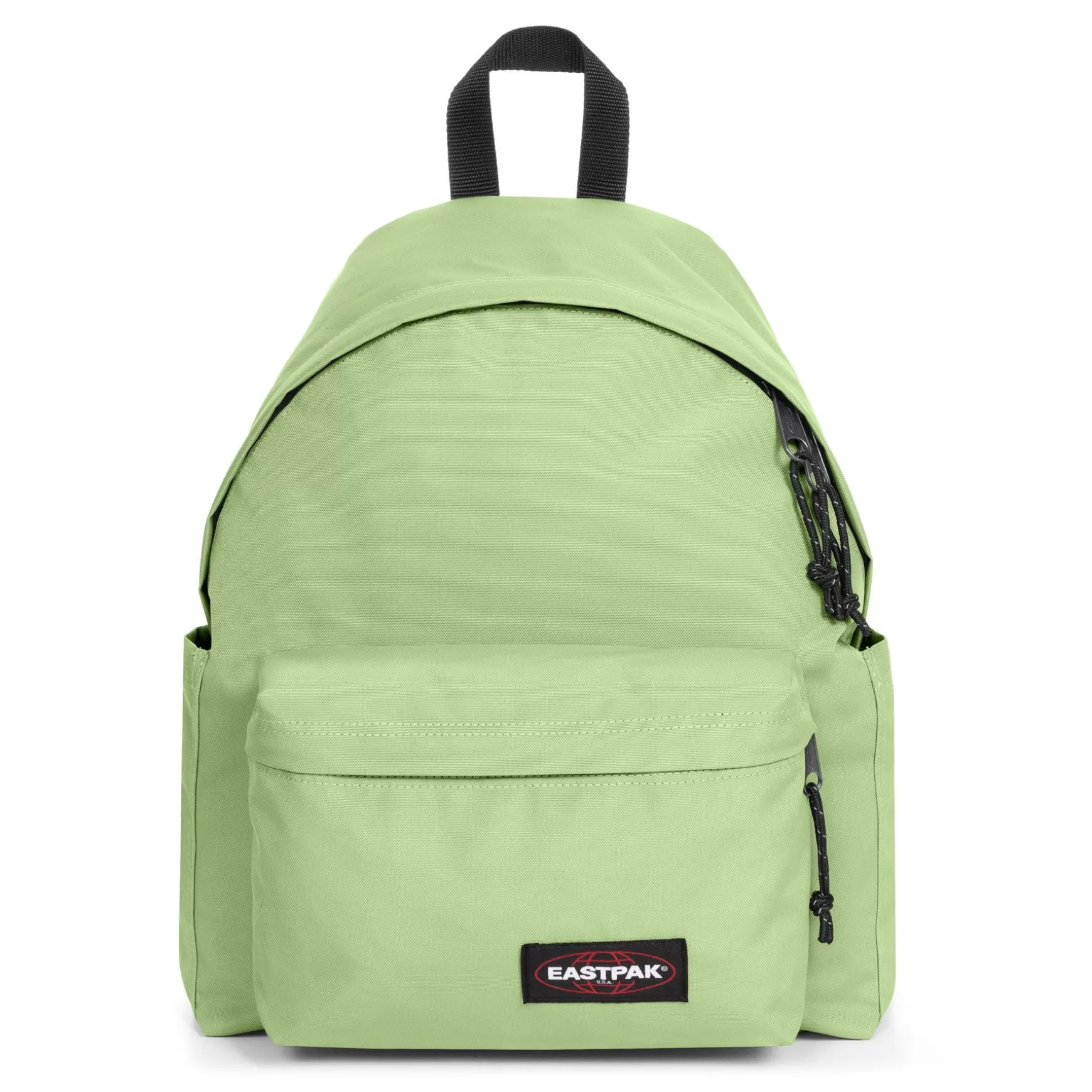 Cheap Eastpak DAY PAK'R Lime Green