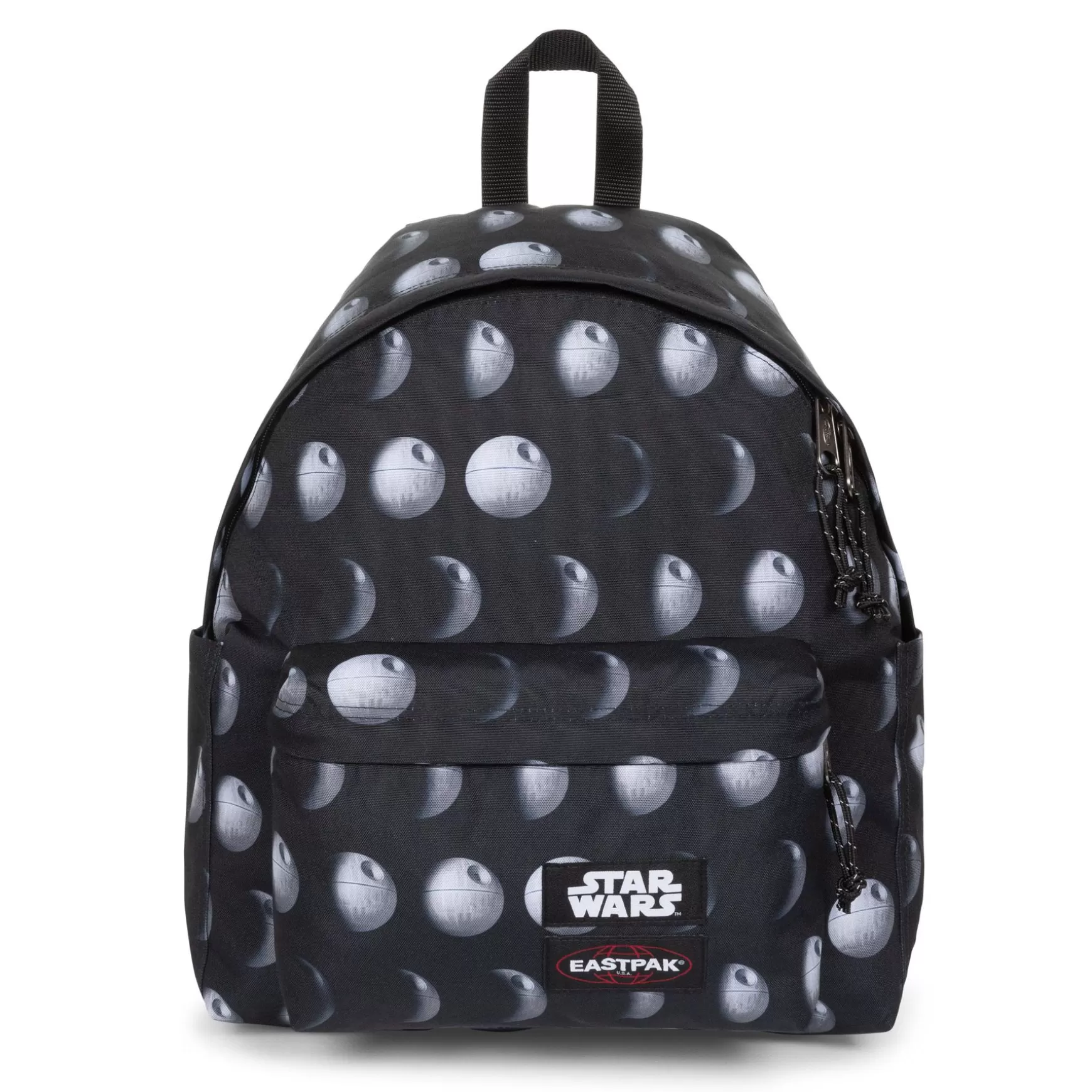 Cheap Eastpak DAY PAK'R SW Death Star Black