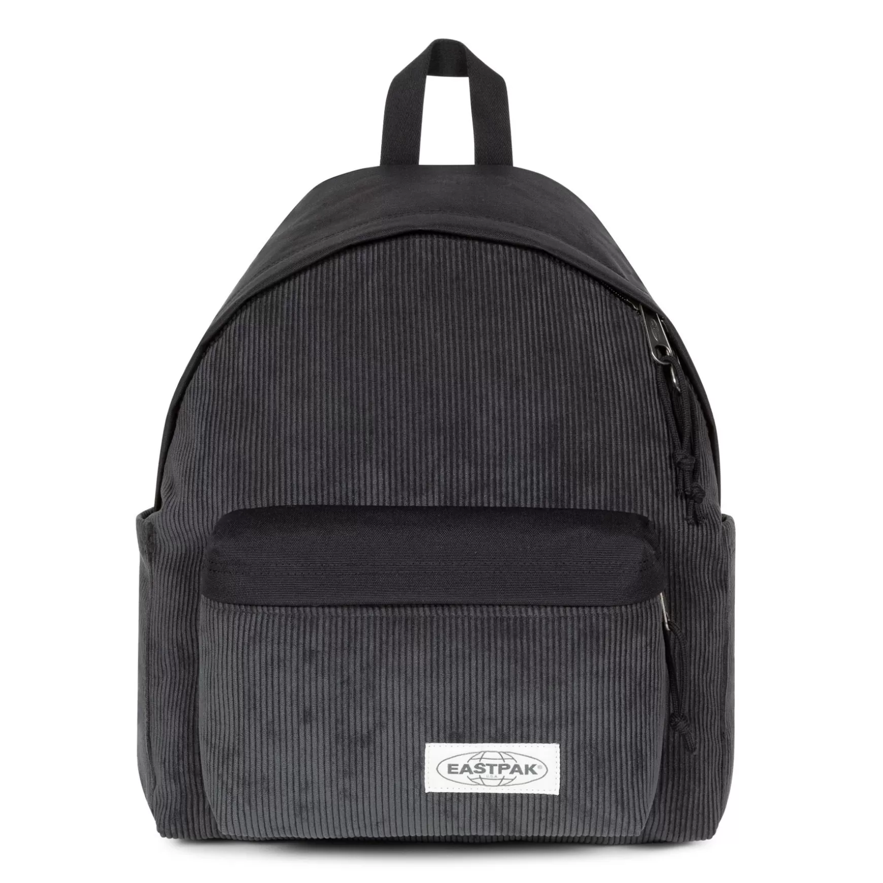 Best Eastpak DAY PAK'R Cordfunk Black