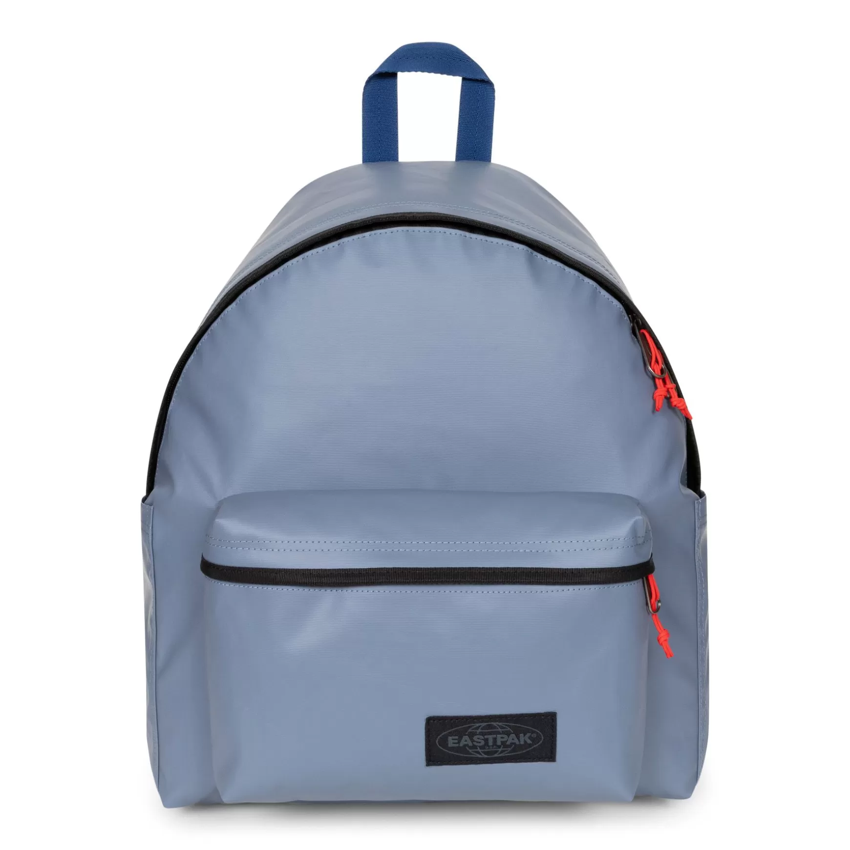 Shop Eastpak DAY PAK'R Tarp Kontrast Cobble