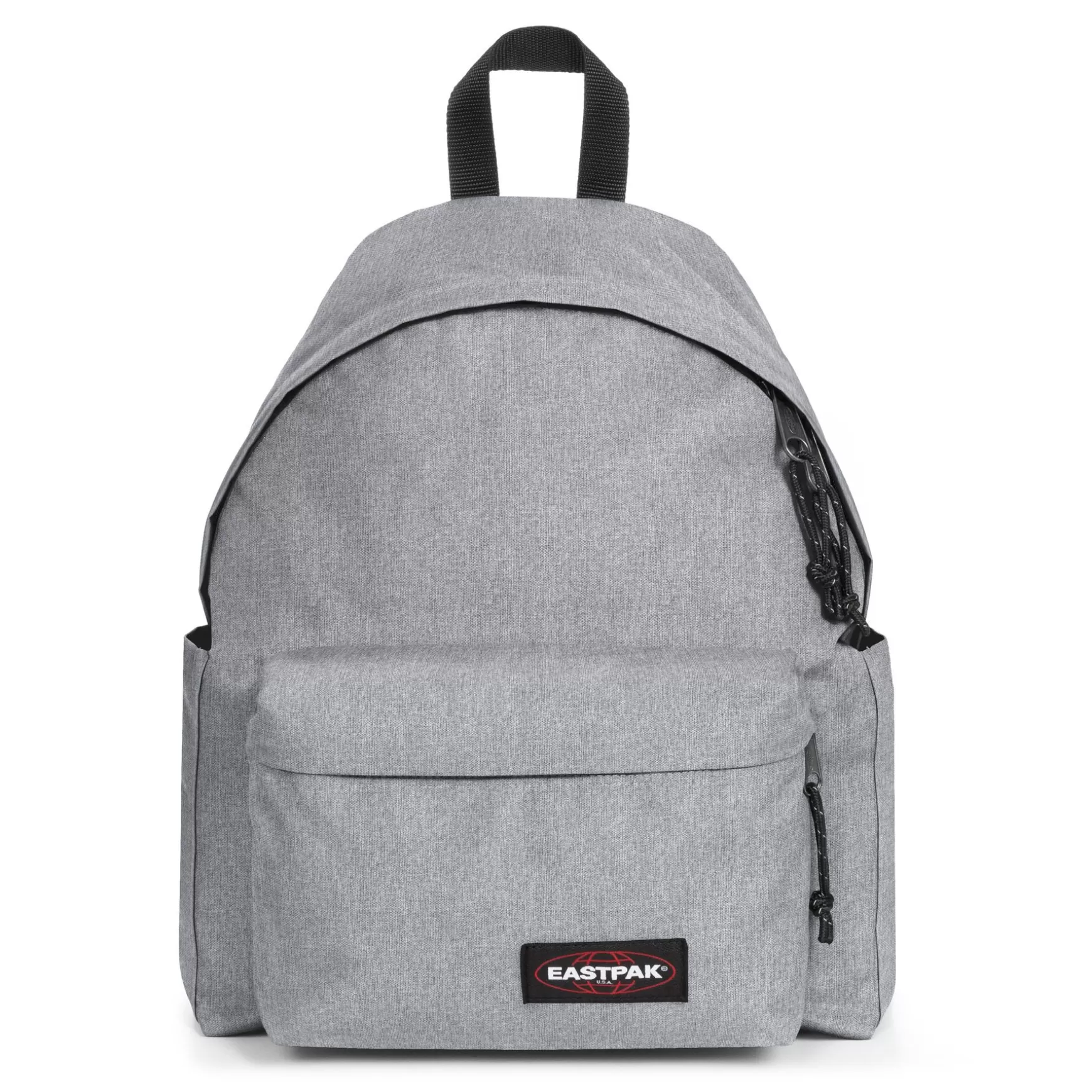 Discount Eastpak DAY PAK'R Sunday Grey