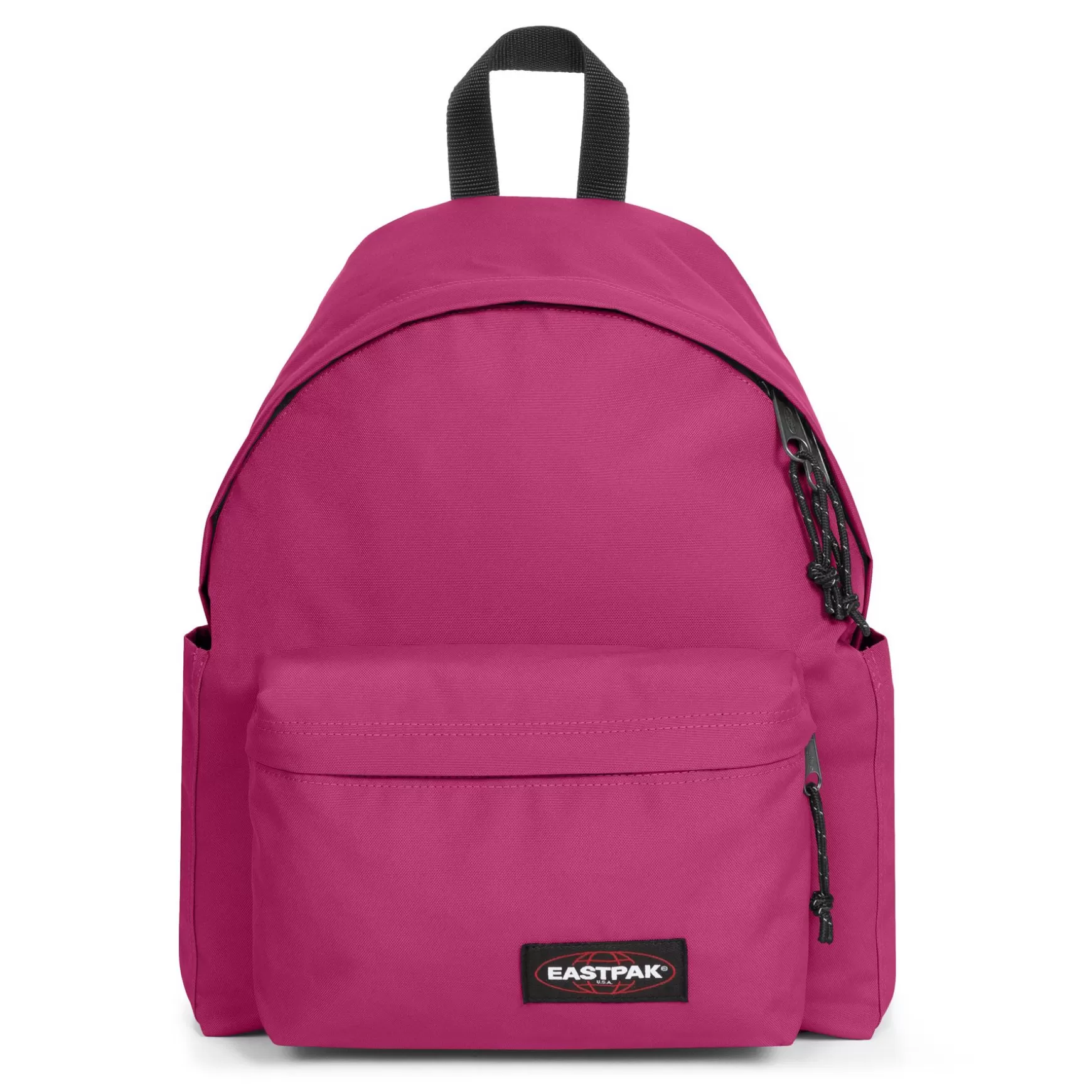 Sale Eastpak DAY PAK'R Magnolia Fuchsia