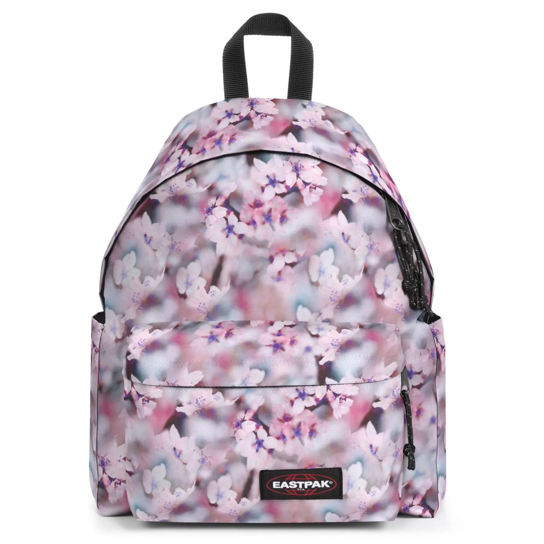 Best Eastpak DAY PAK'R Blossom Ray