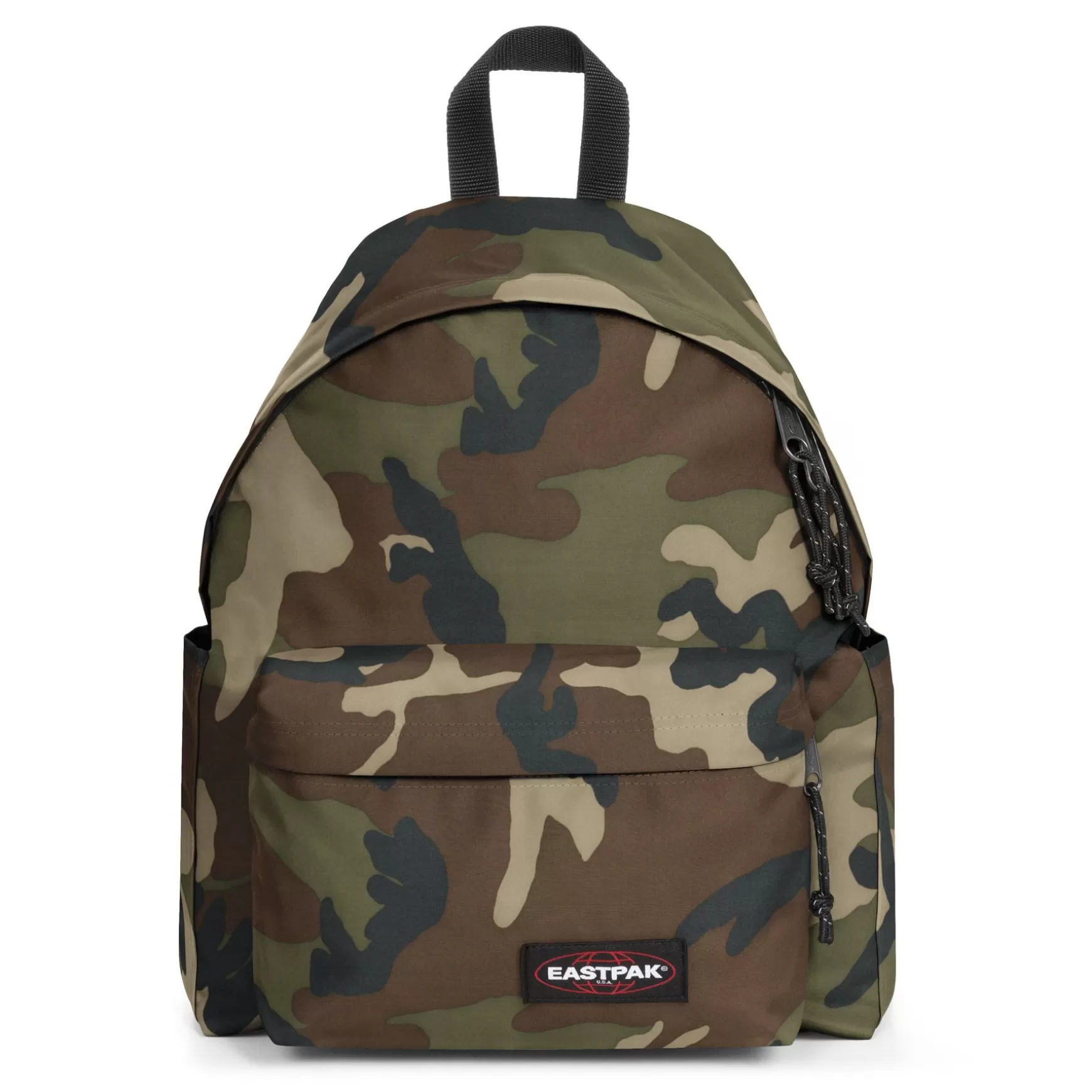 Hot Eastpak DAY PAK'R Camo