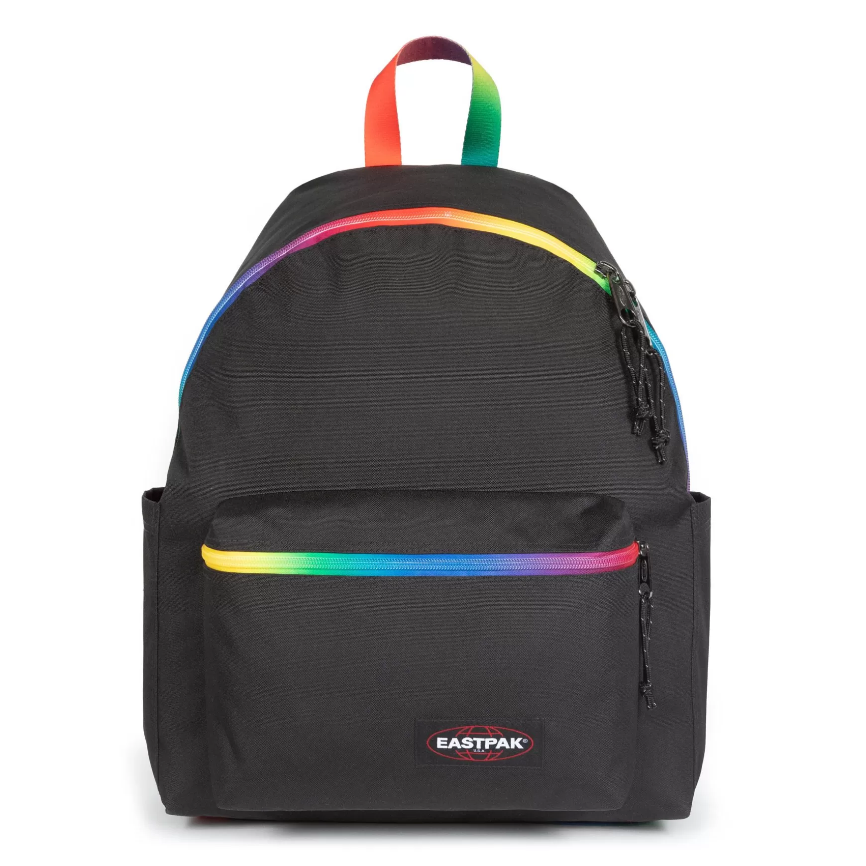 Cheap Eastpak DAY PAK'R Rainbow Dark