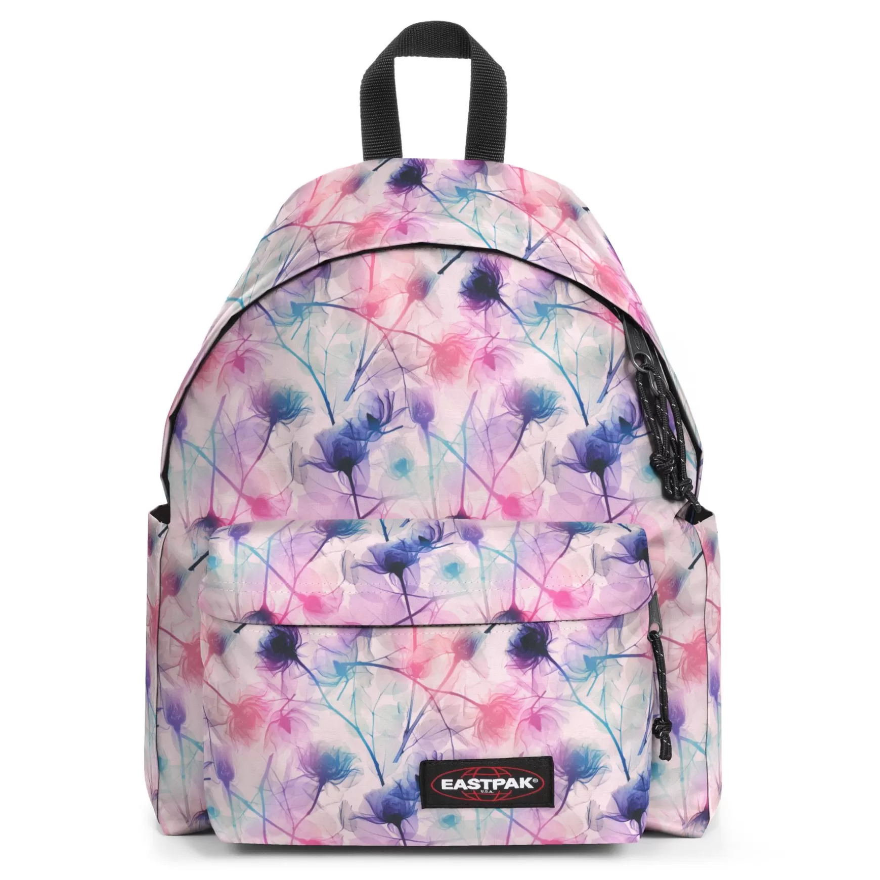 Fashion Eastpak DAY PAK'R Purple Ray