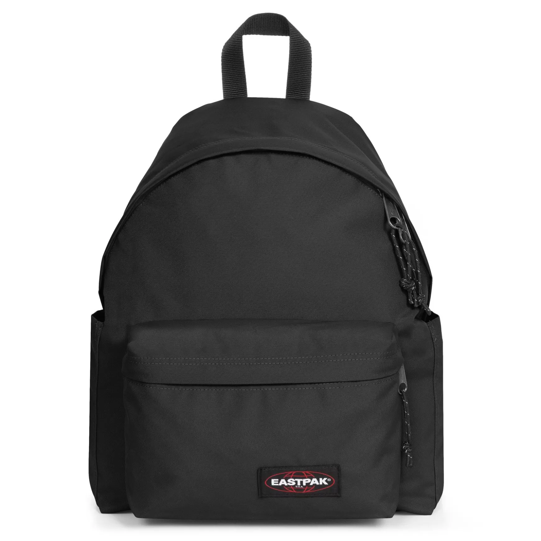 Best Sale Eastpak DAY PAK'R Black