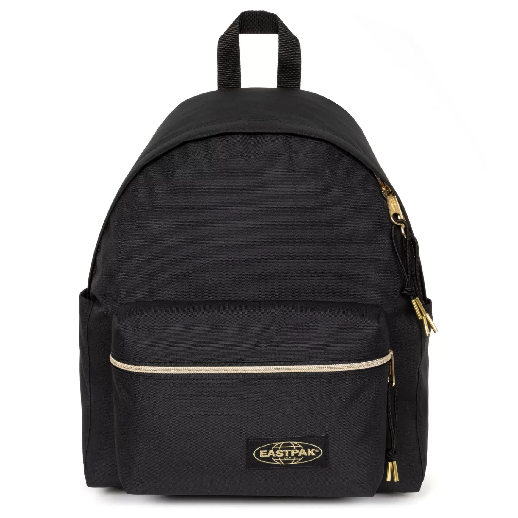 Store Eastpak DAY PAK'R Kontrast Gold