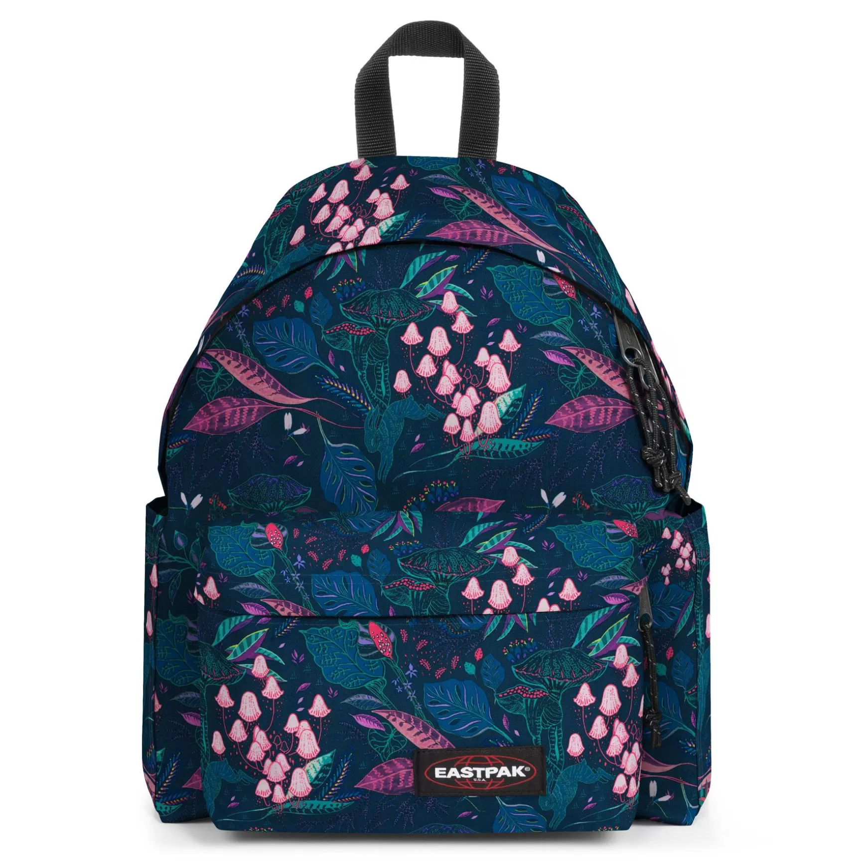 Fashion Eastpak DAY PAK'R Run Rabbit