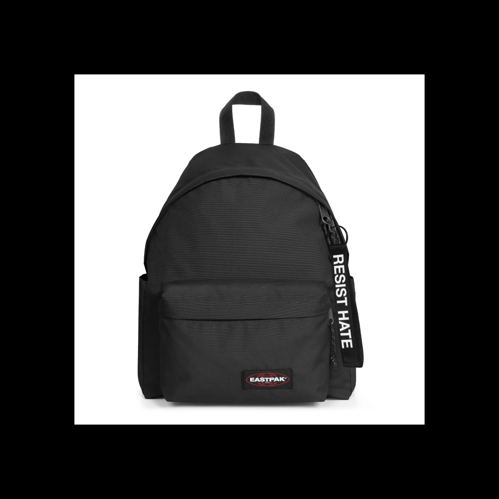 New Eastpak DAY PAK'R RESIST