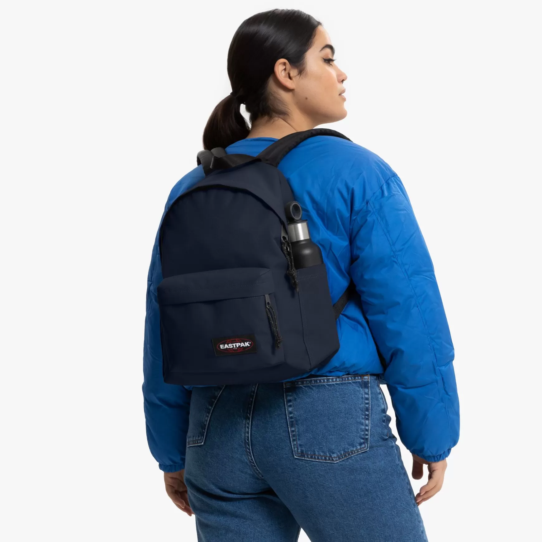 Best Sale Eastpak DAY PAK'R S Ultra Marine