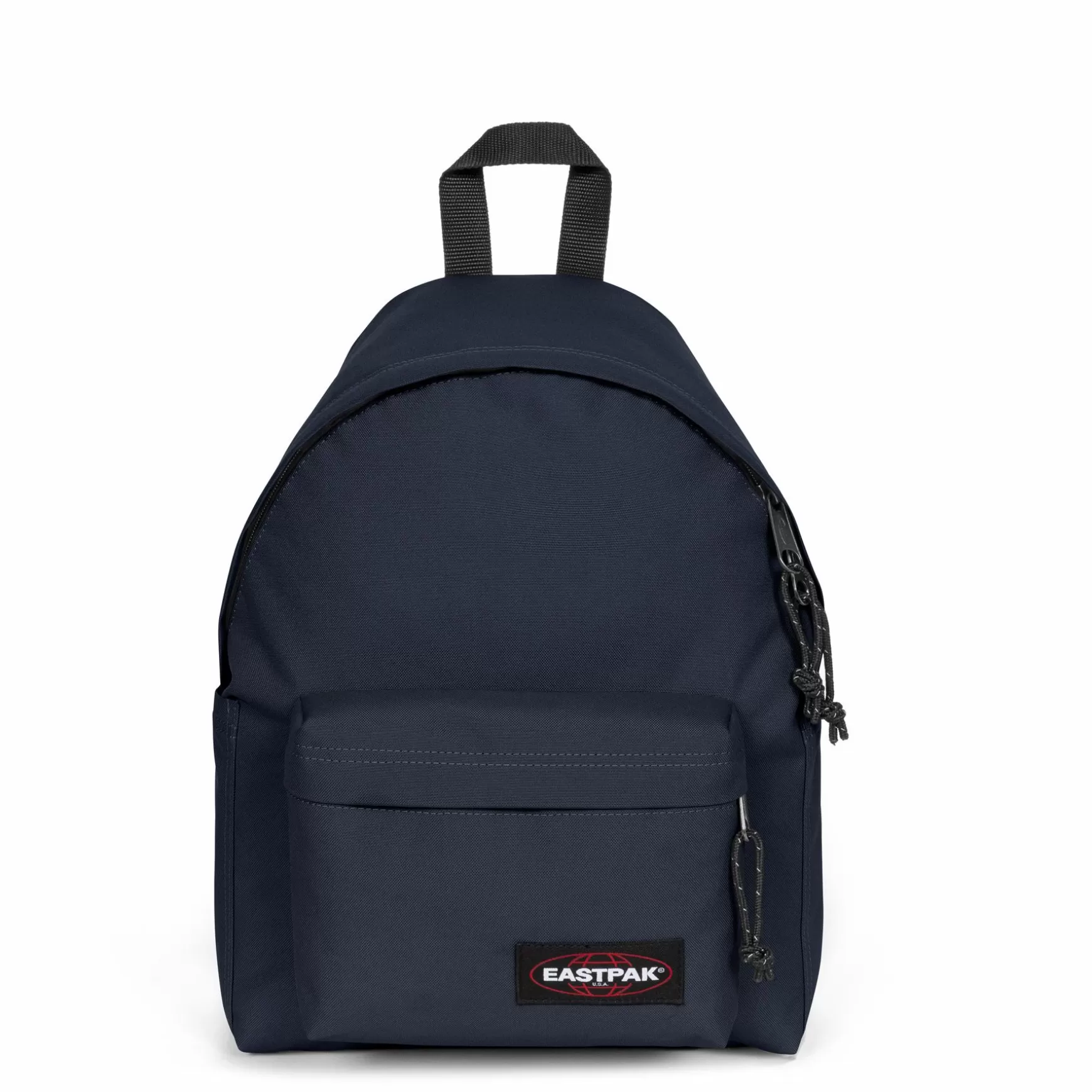 Best Sale Eastpak DAY PAK'R S Ultra Marine