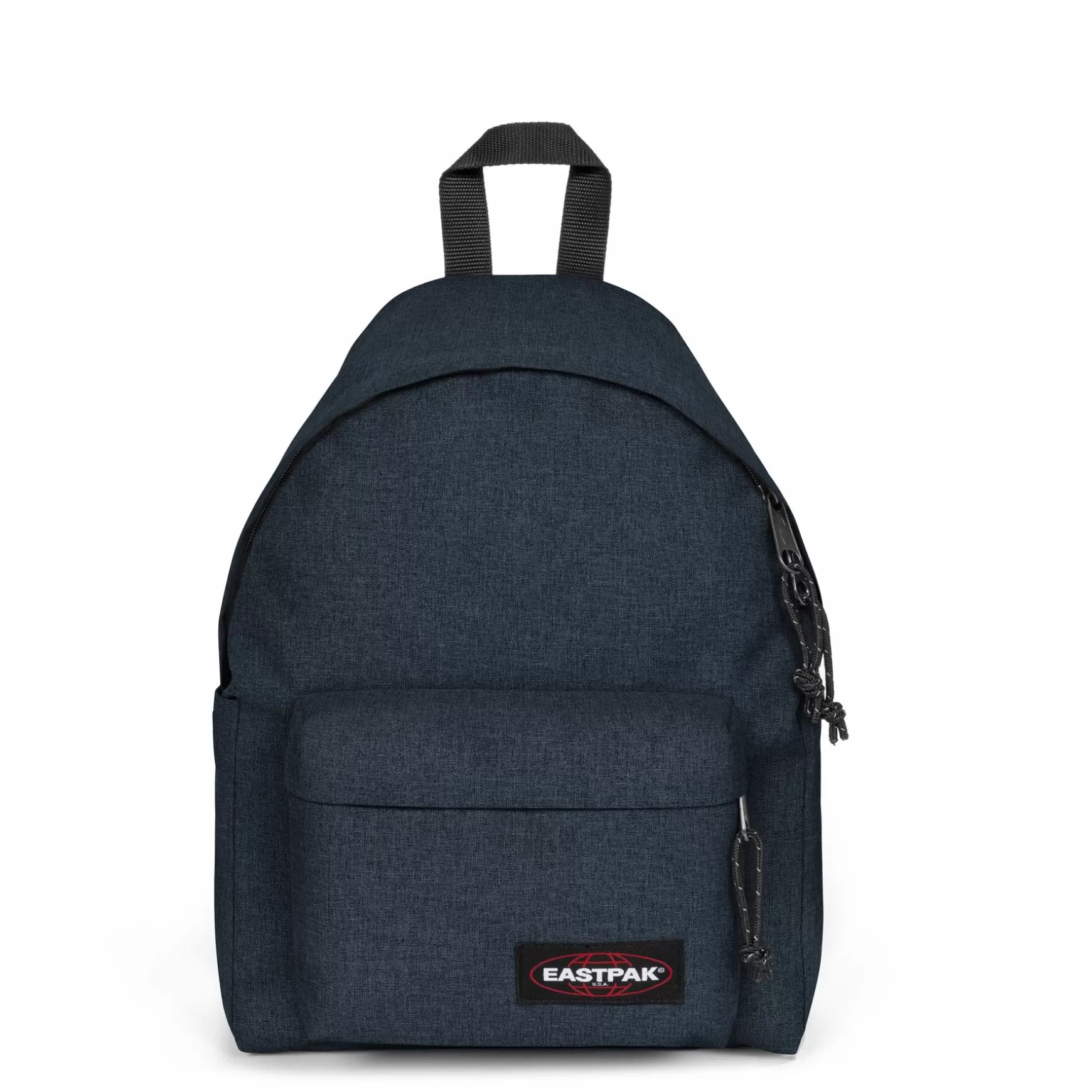 Flash Sale Eastpak DAY PAK'R S Triple Denim