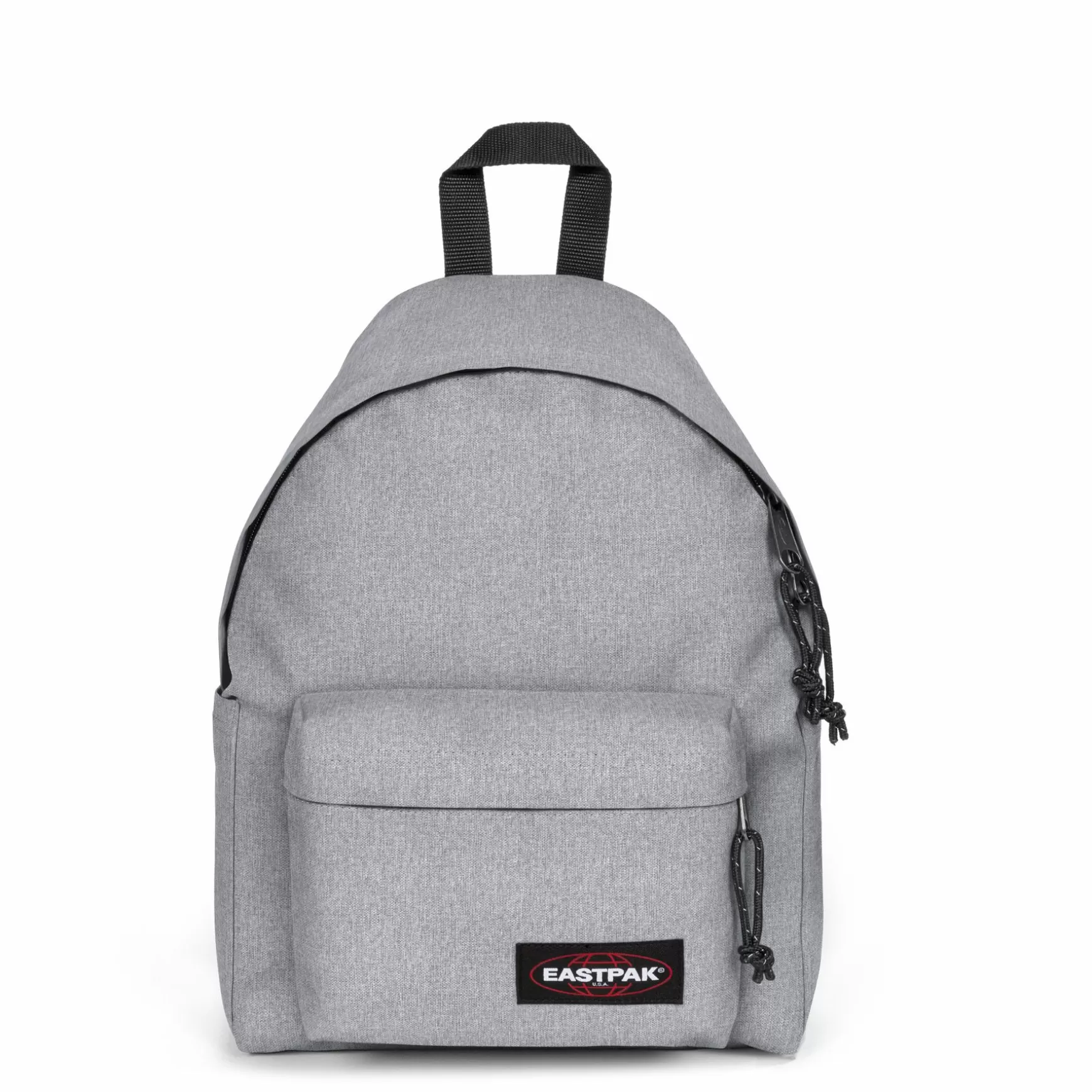 Cheap Eastpak DAY PAK'R S Sunday Grey