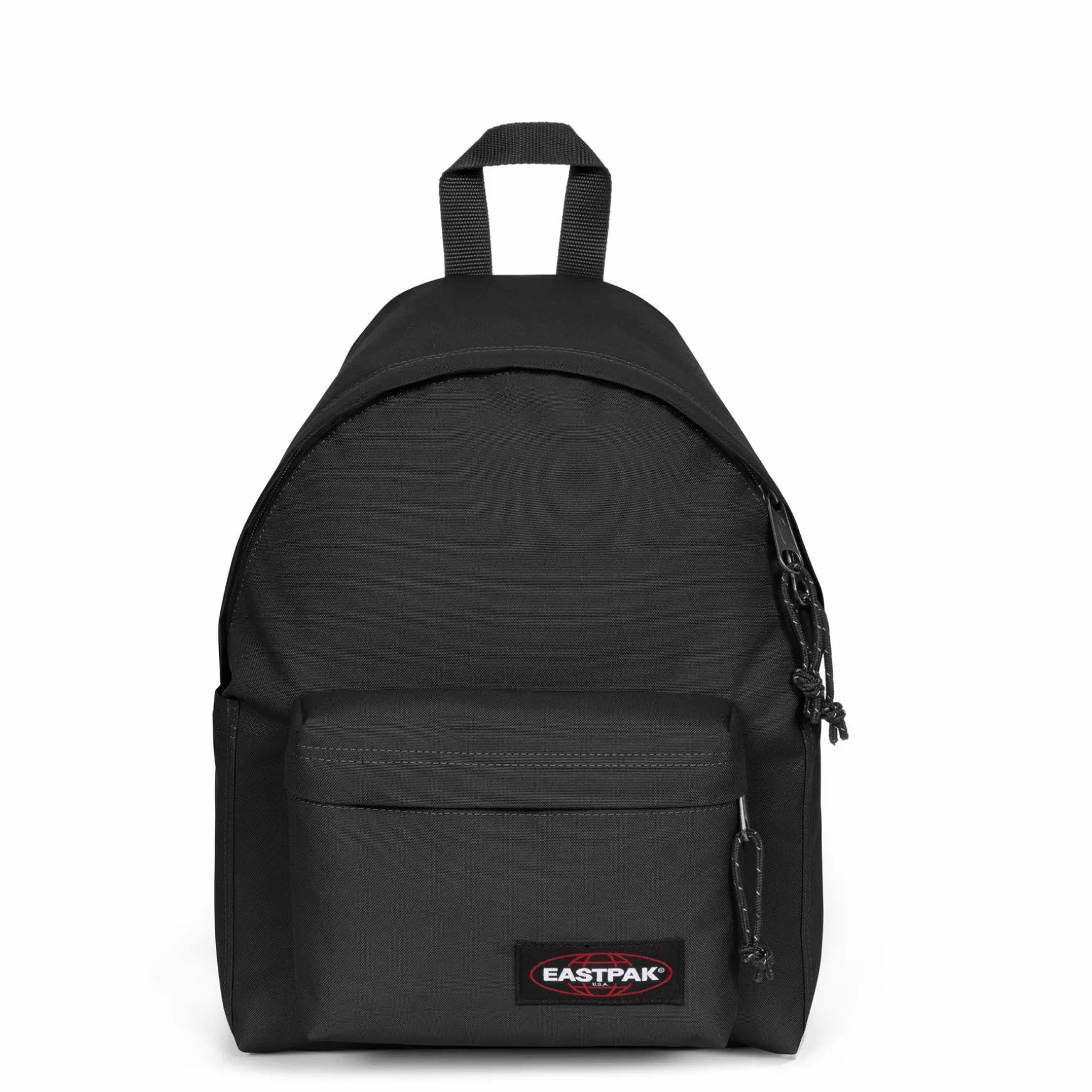 Best Eastpak DAY PAK'R S Black