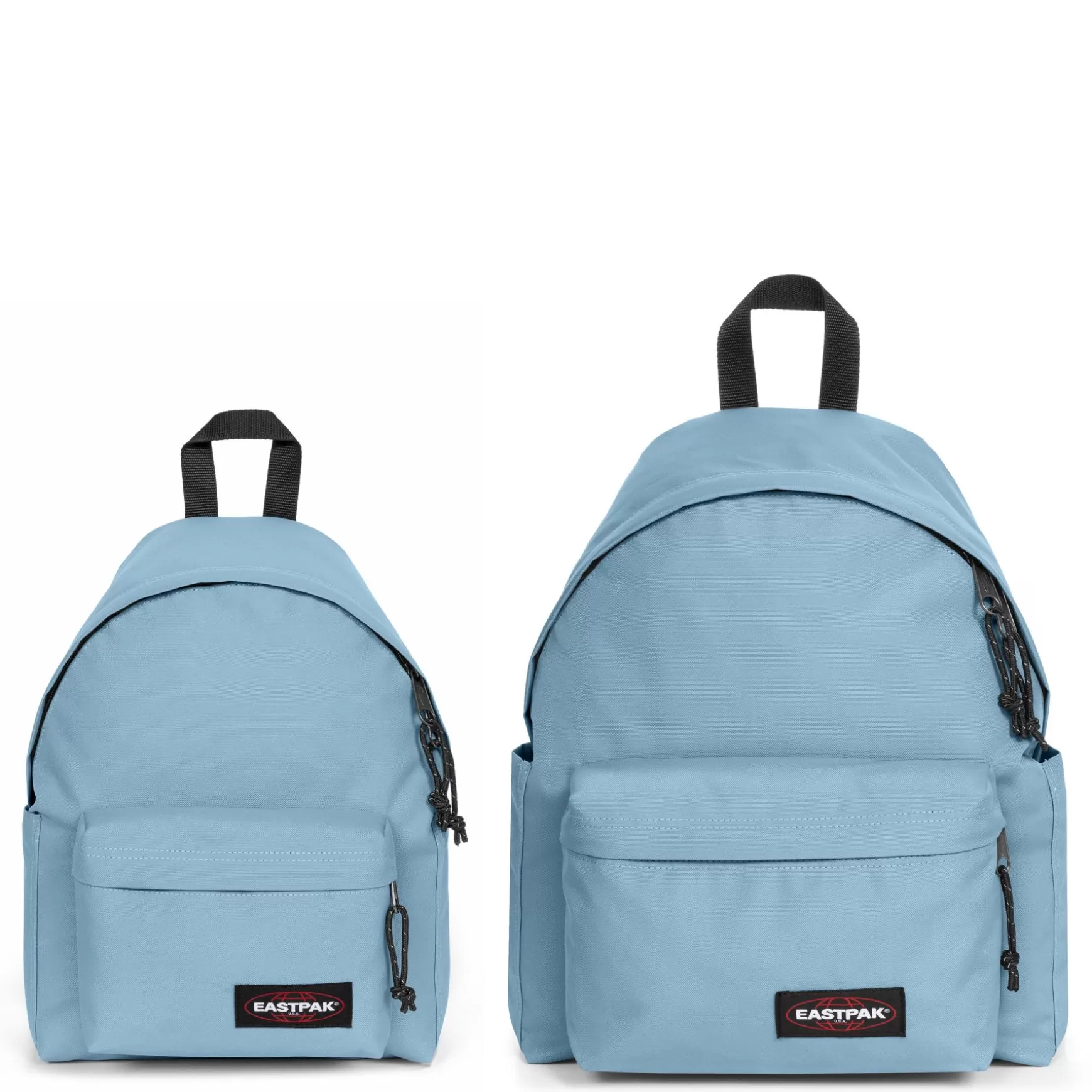 Store Eastpak DAY PAK'R S Icy Blue