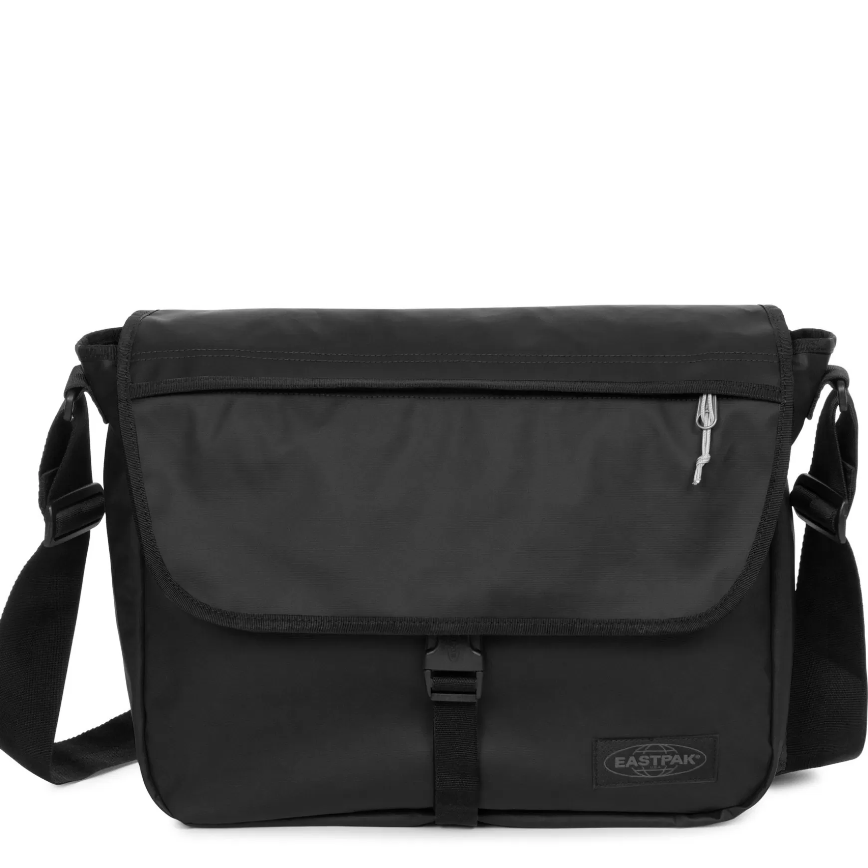 New Eastpak DELEGATE + Tarp Black