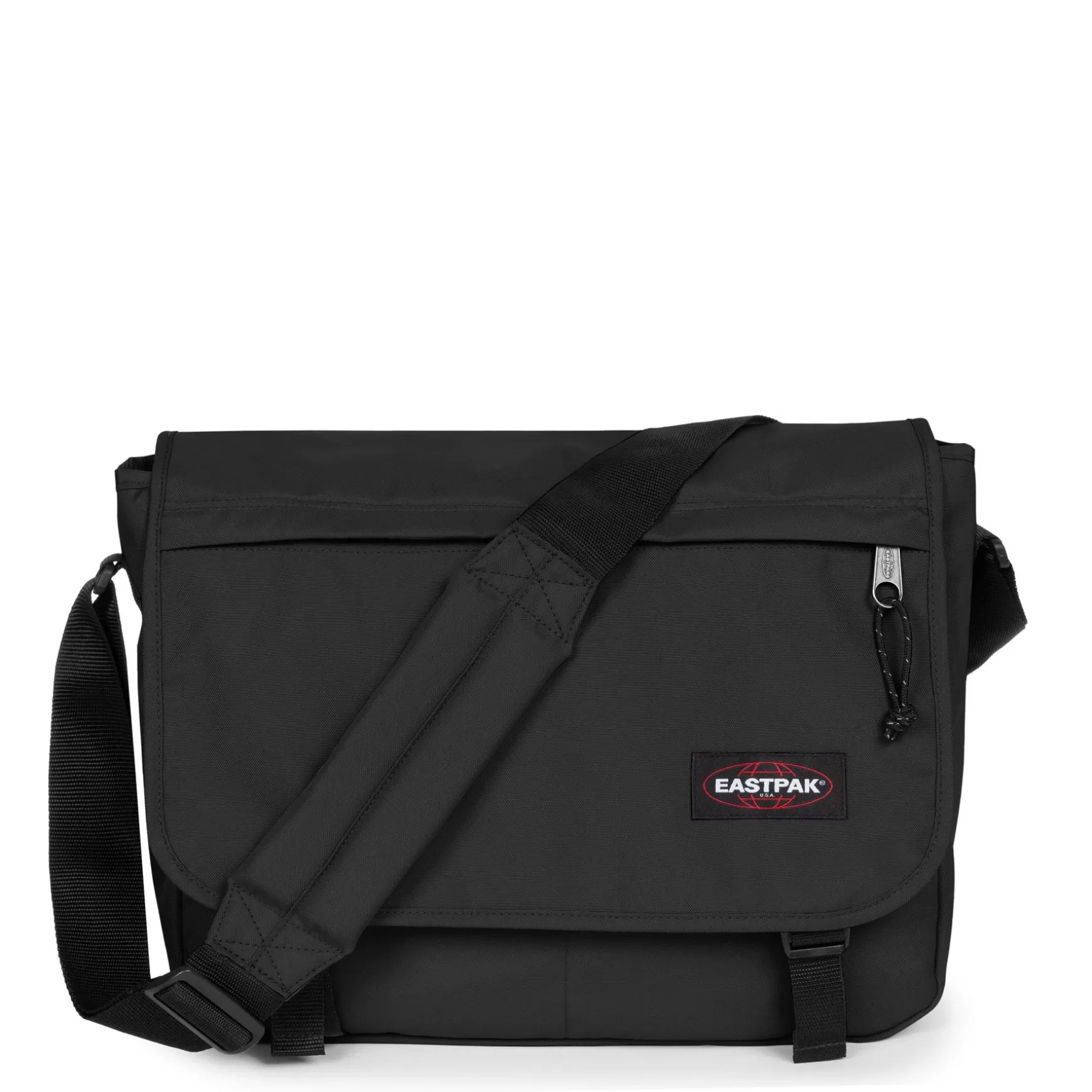 Clearance Eastpak DELEGATE + Black