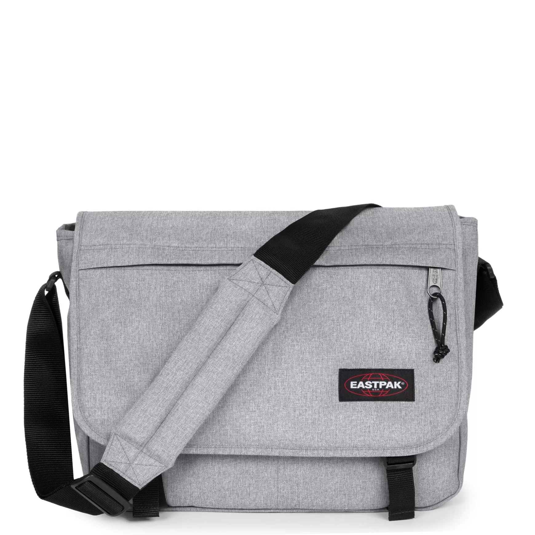 Hot Eastpak DELEGATE + Sunday Grey