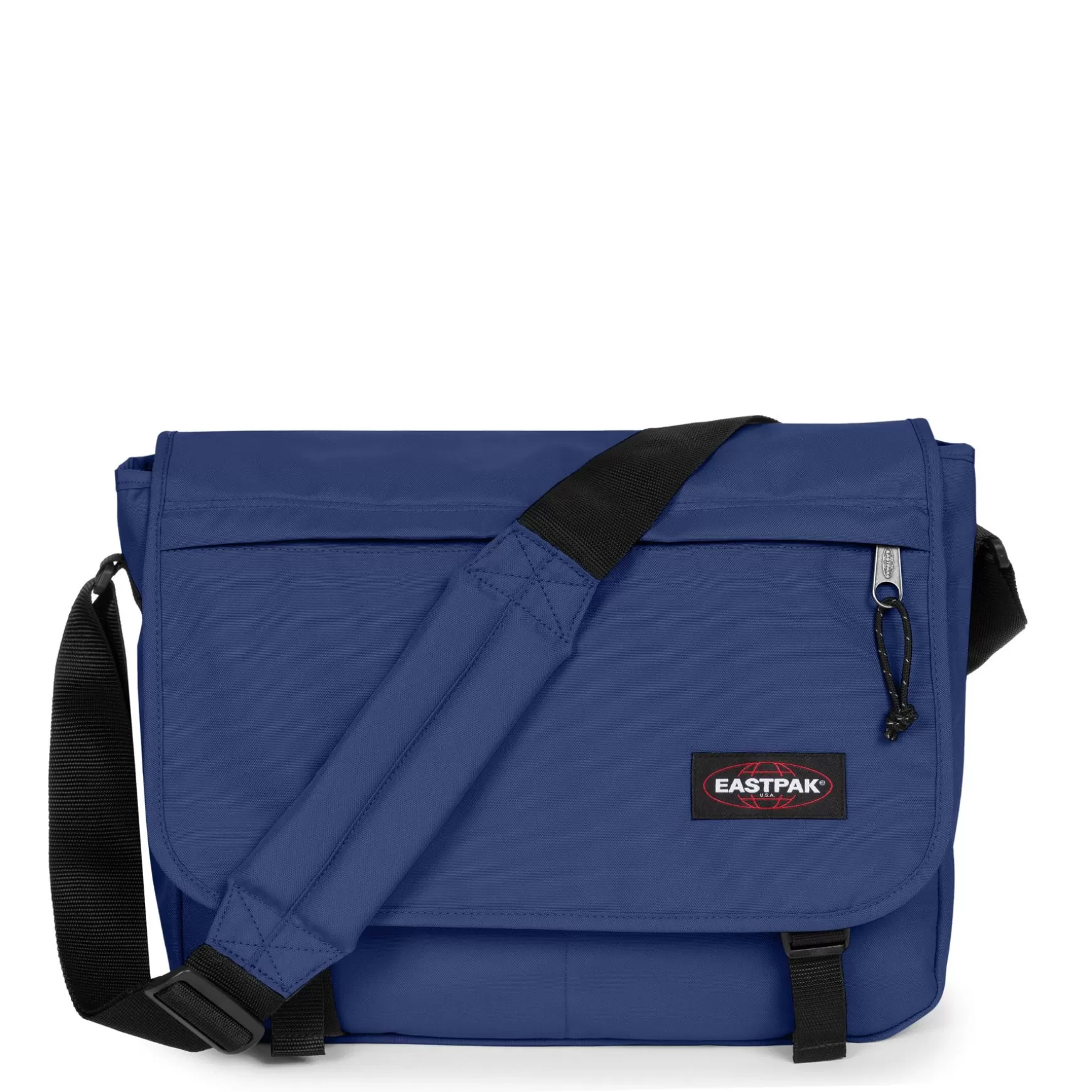 Outlet Eastpak DELEGATE + Nightsky Navy