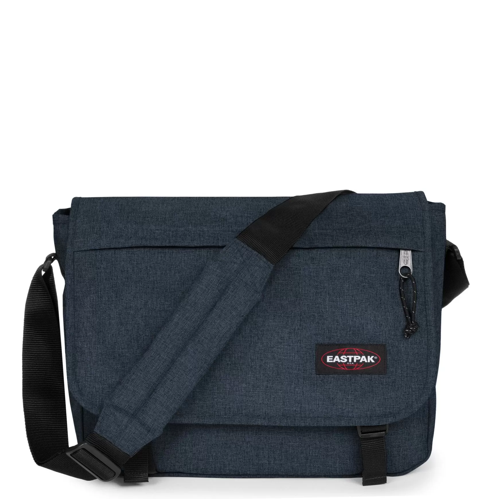 Clearance Eastpak DELEGATE + Triple Denim