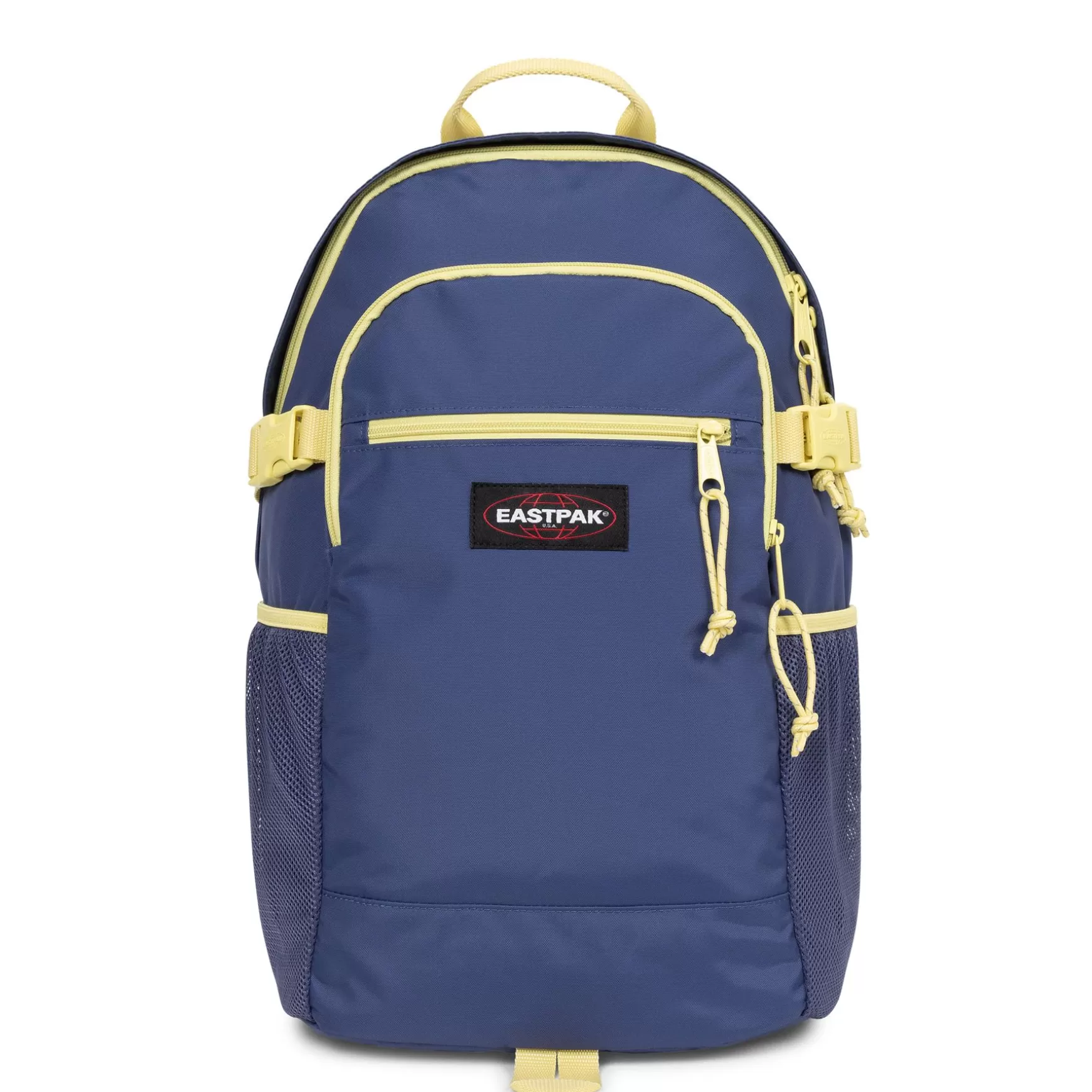 Hot Eastpak DIREN POWR Block Navy