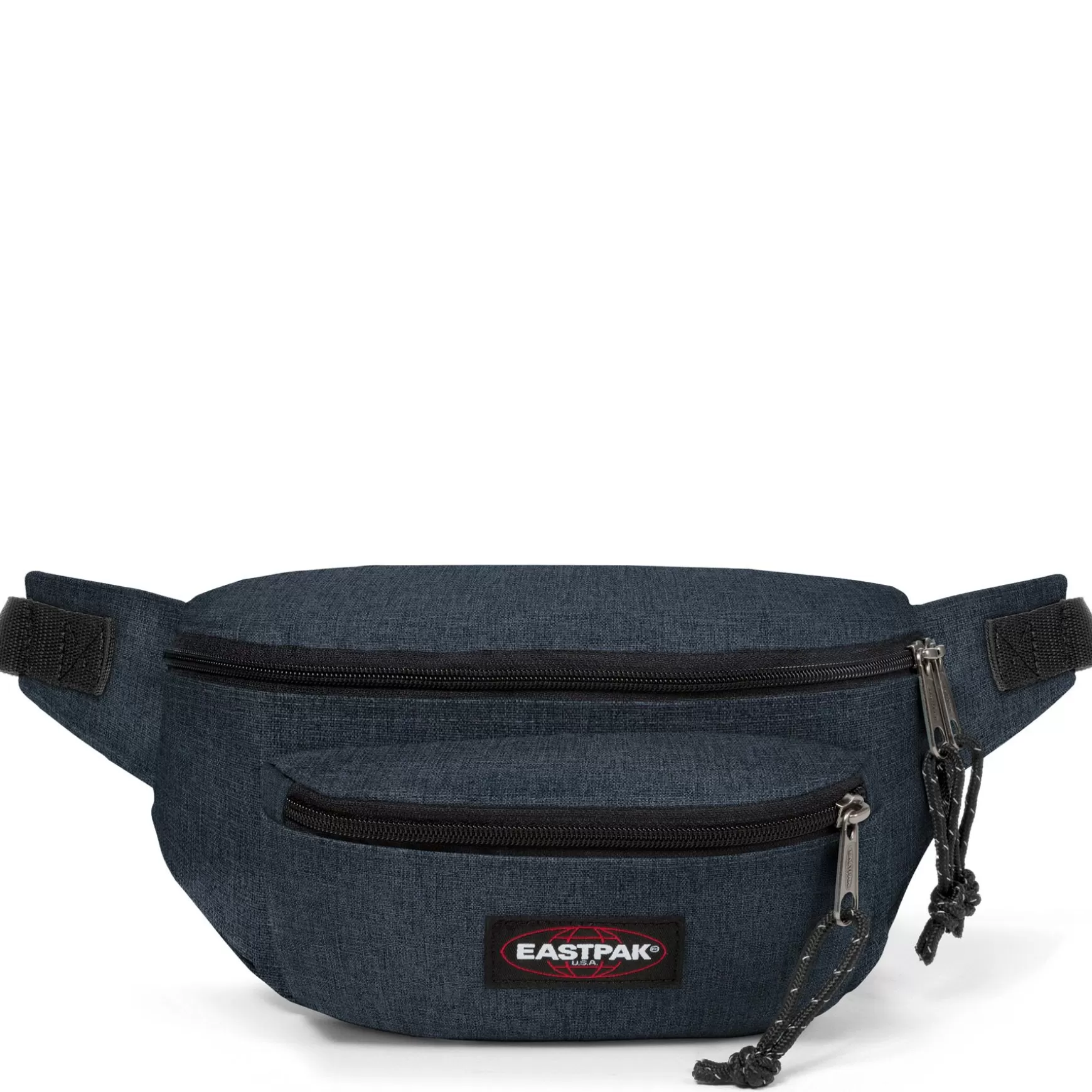 Online Eastpak DOGGY BAG Triple Denim