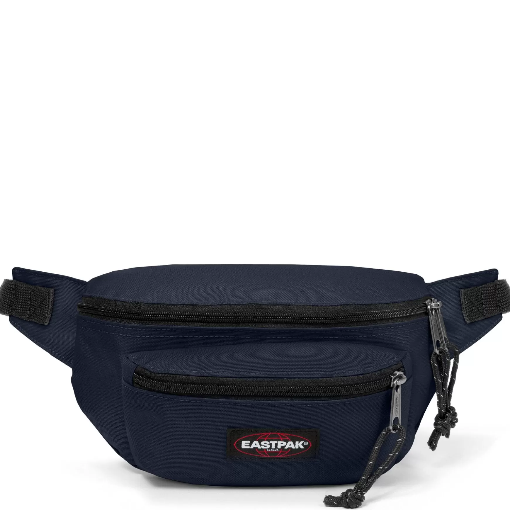 New Eastpak DOGGY BAG Ultra Marine