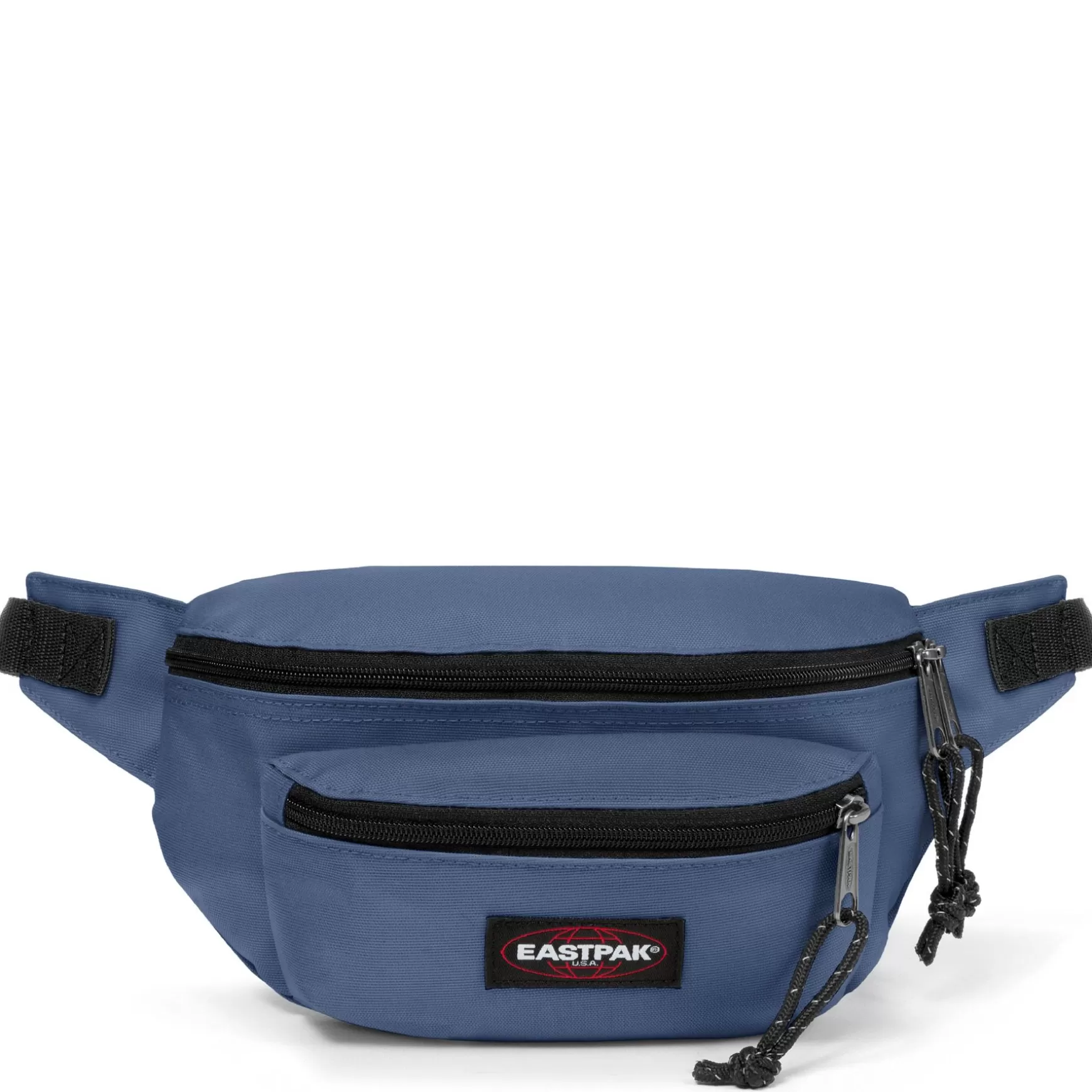 Discount Eastpak DOGGY BAG Powder Pilot