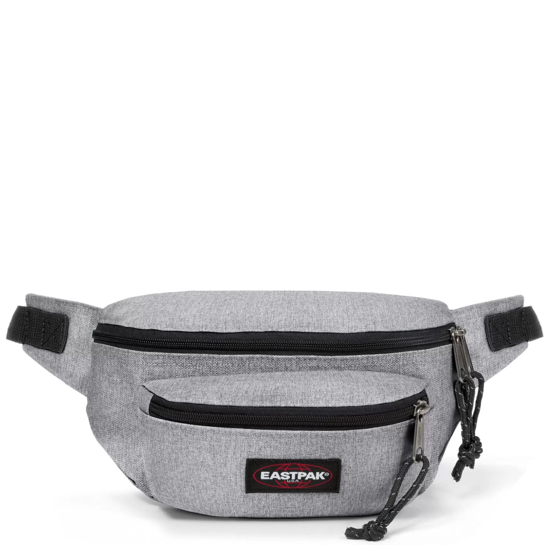 Online Eastpak DOGGY BAG Sunday Grey