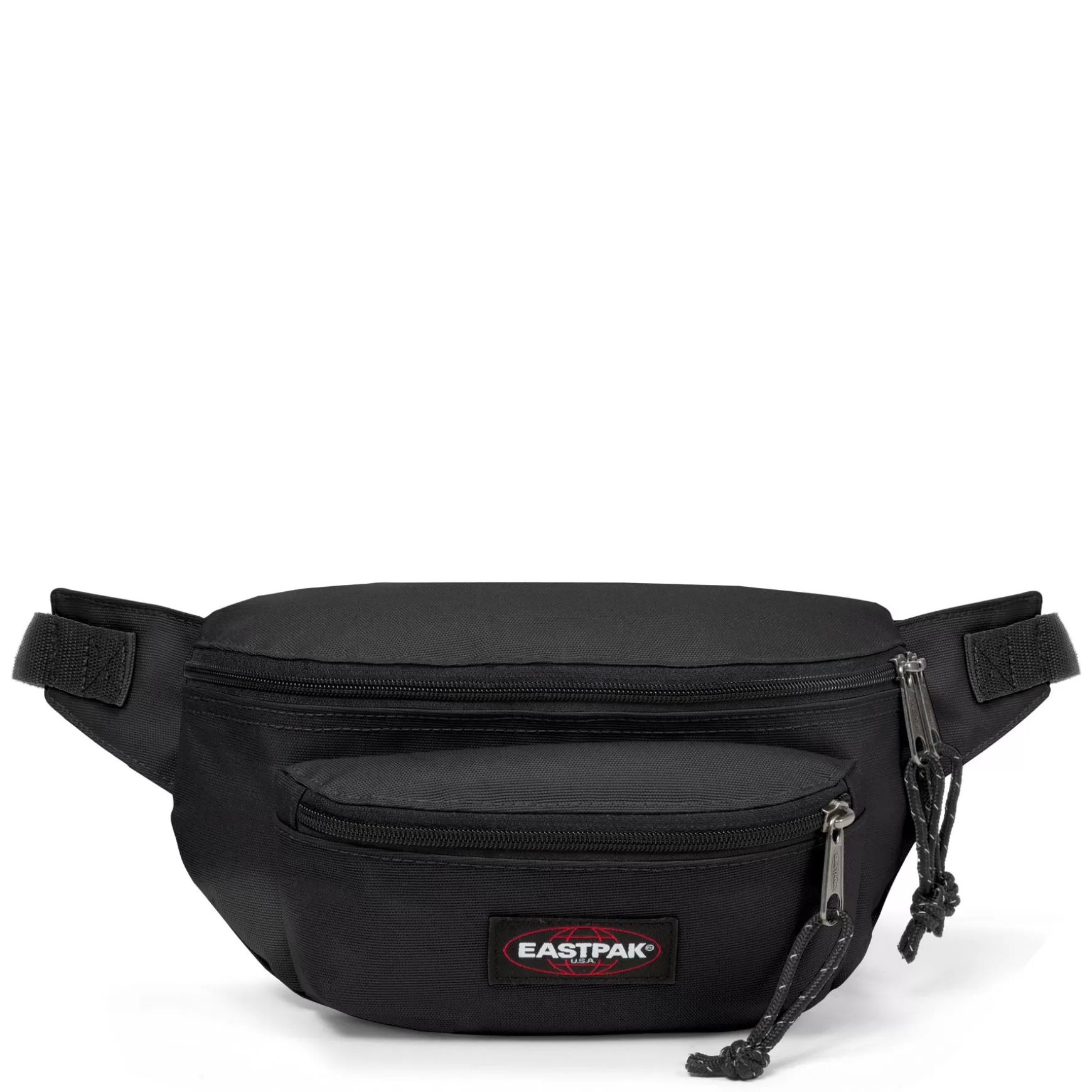 Discount Eastpak DOGGY BAG Black