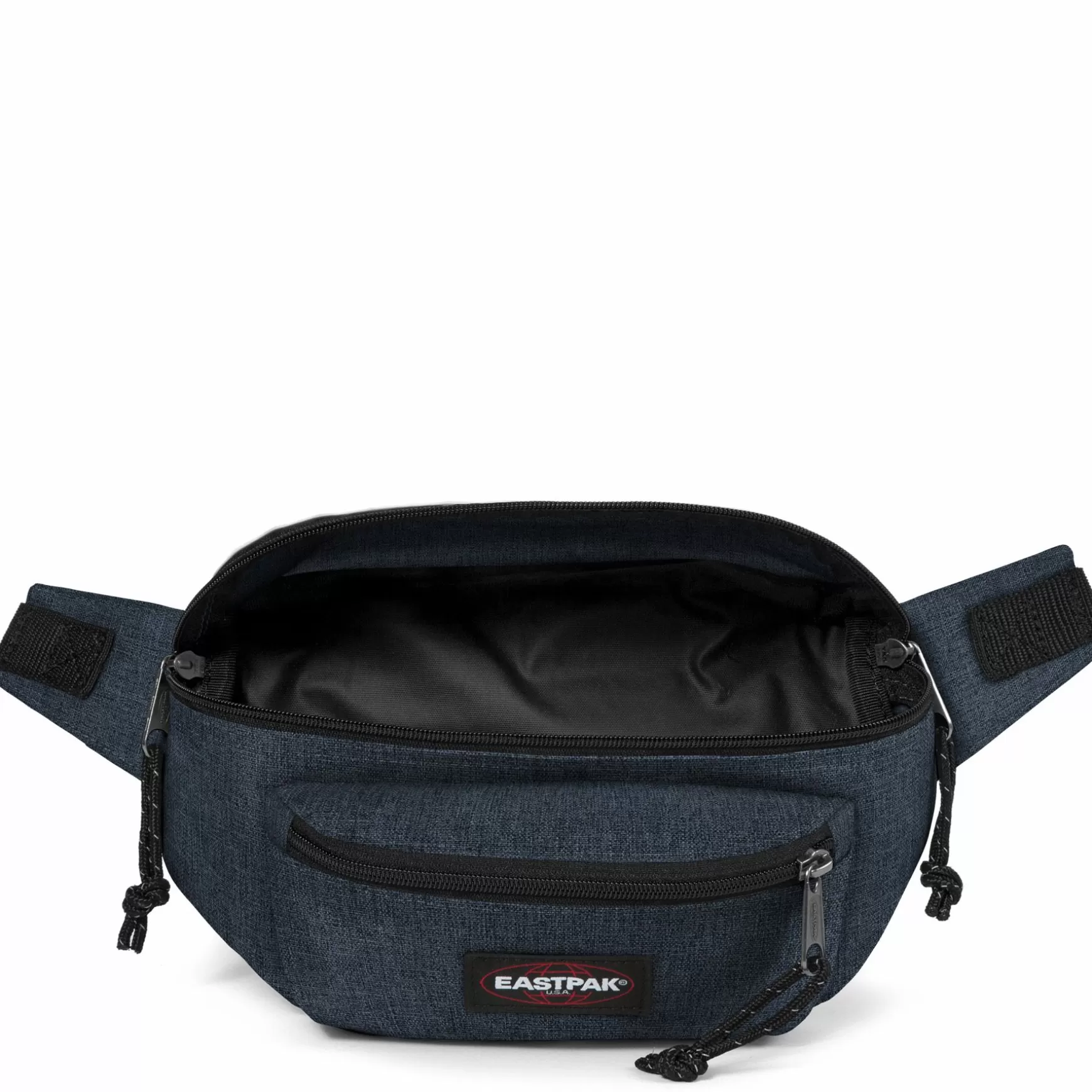 Online Eastpak DOGGY BAG Triple Denim