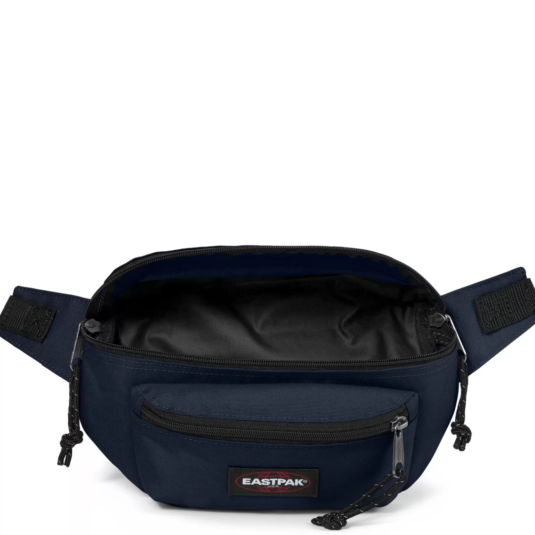 New Eastpak DOGGY BAG Ultra Marine