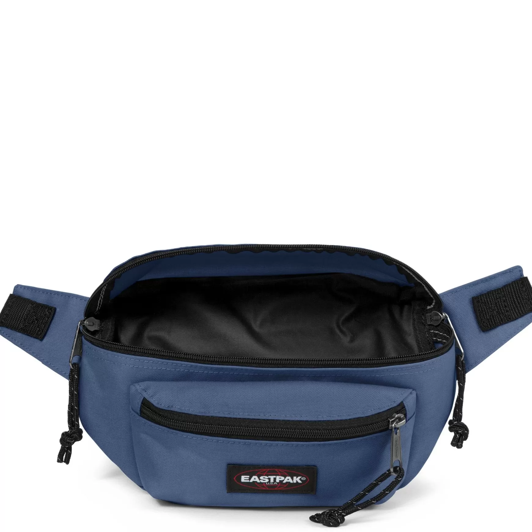 Discount Eastpak DOGGY BAG Powder Pilot