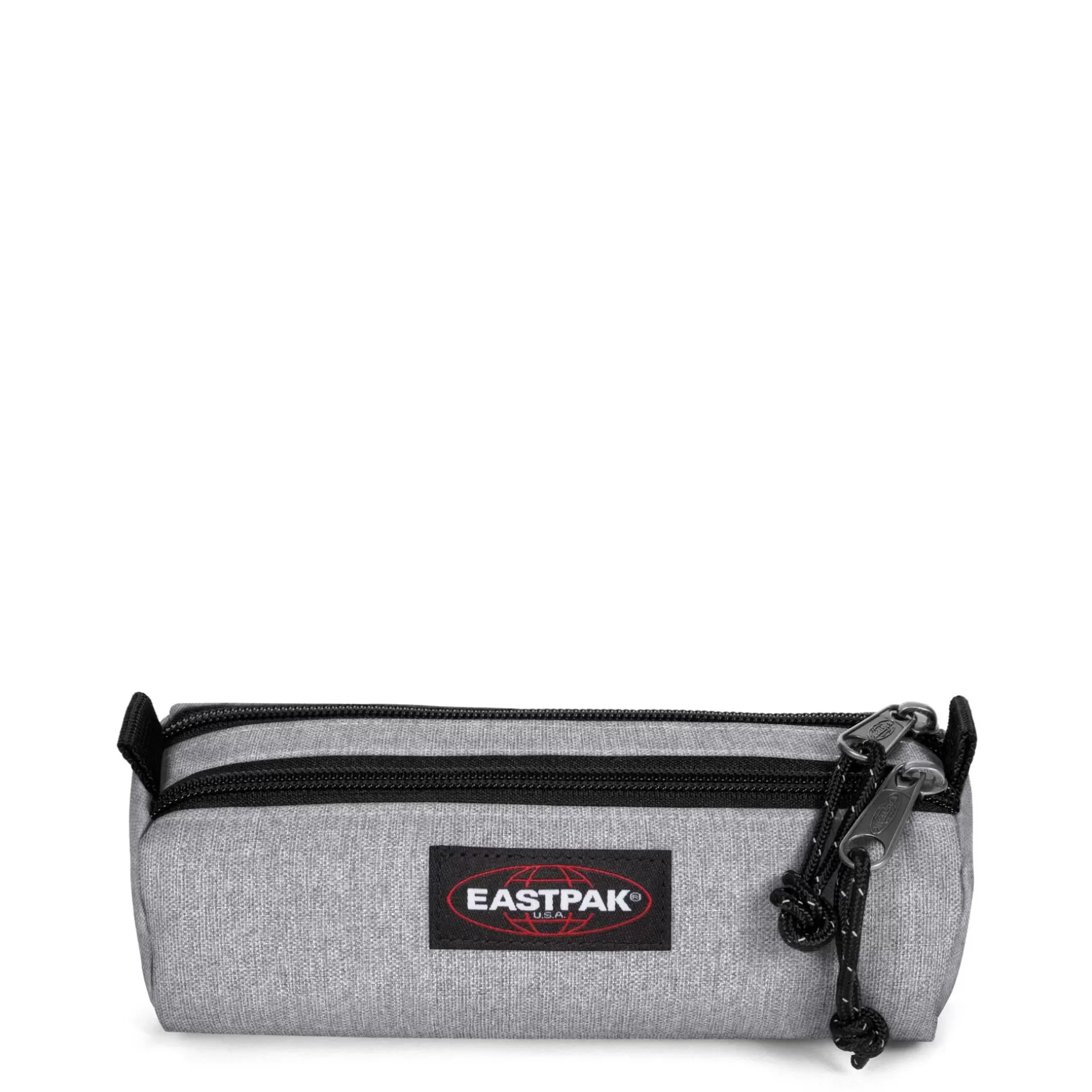 Cheap Eastpak DOUBLE BENCHMARK Sunday Grey